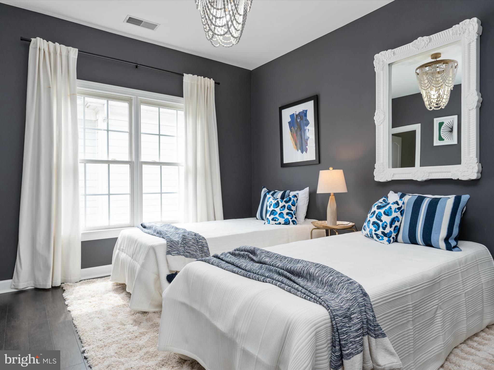 KINGSPORT - Residential