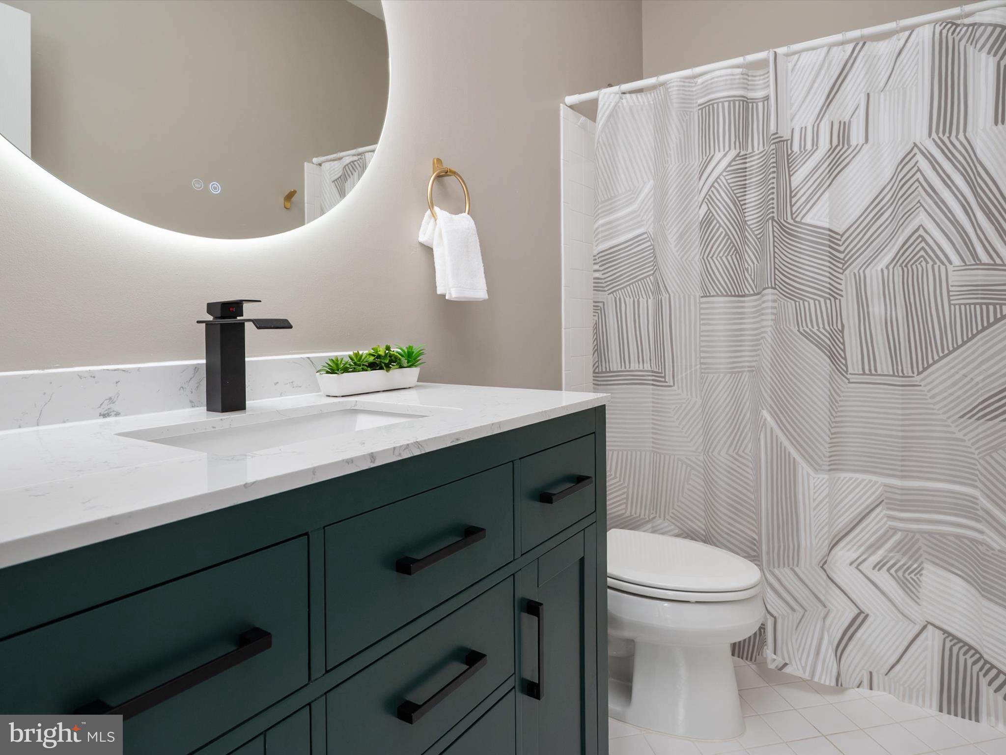 KINGSPORT - Residential