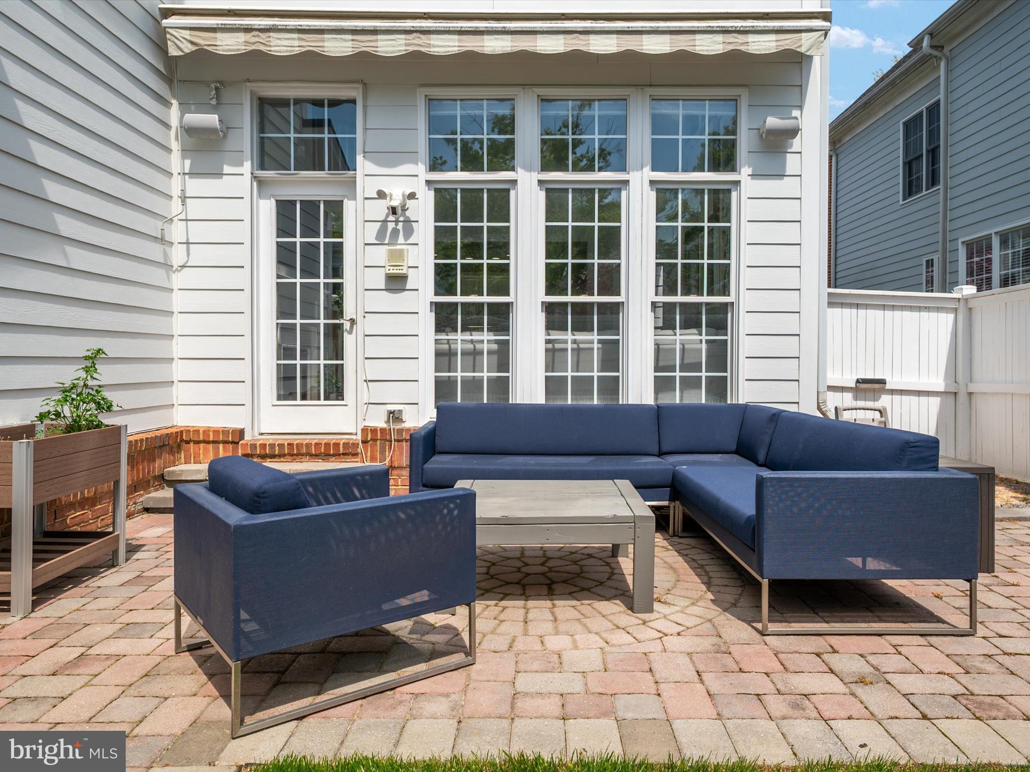 KINGSPORT - Residential