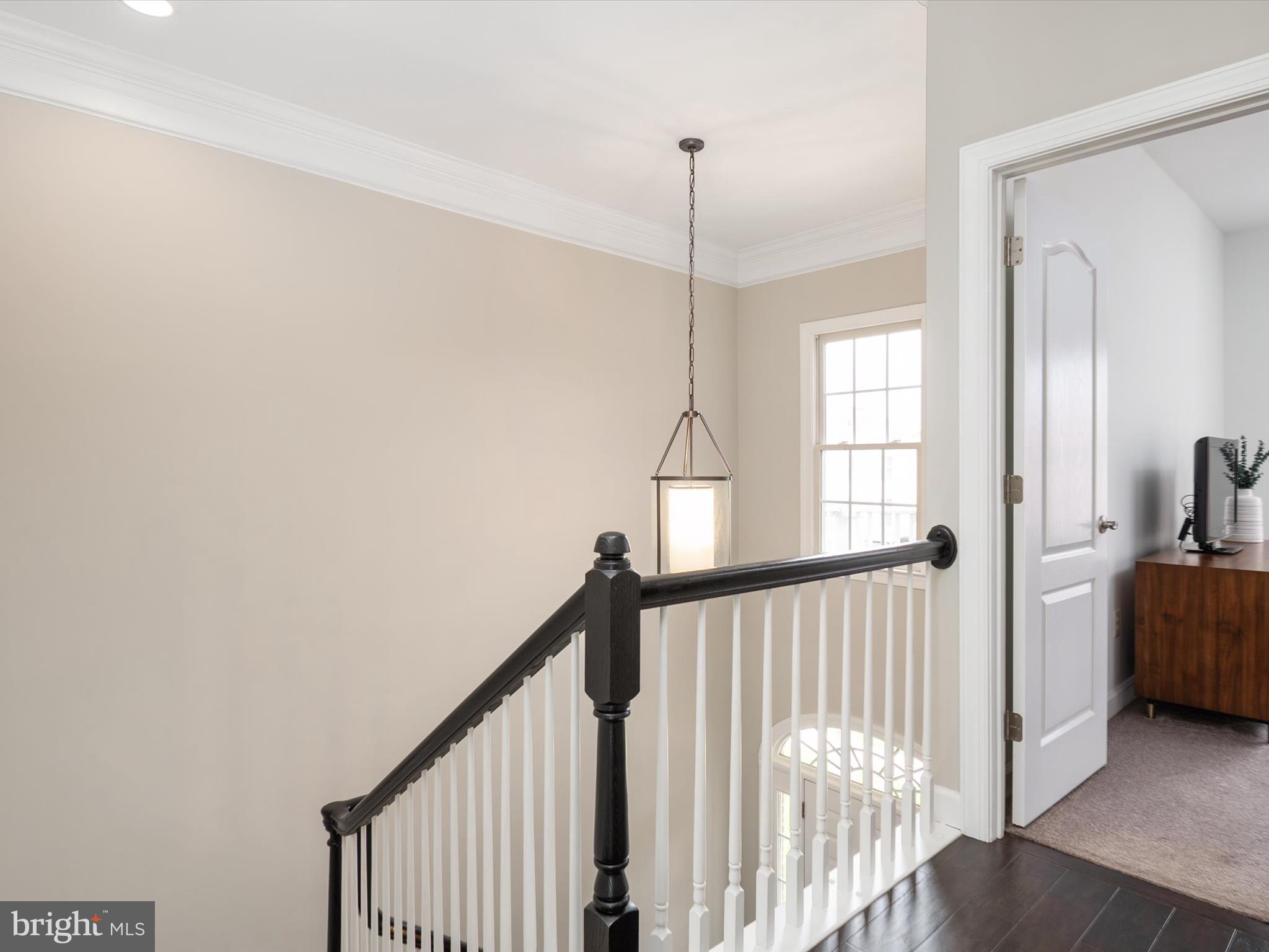 KINGSPORT - Residential