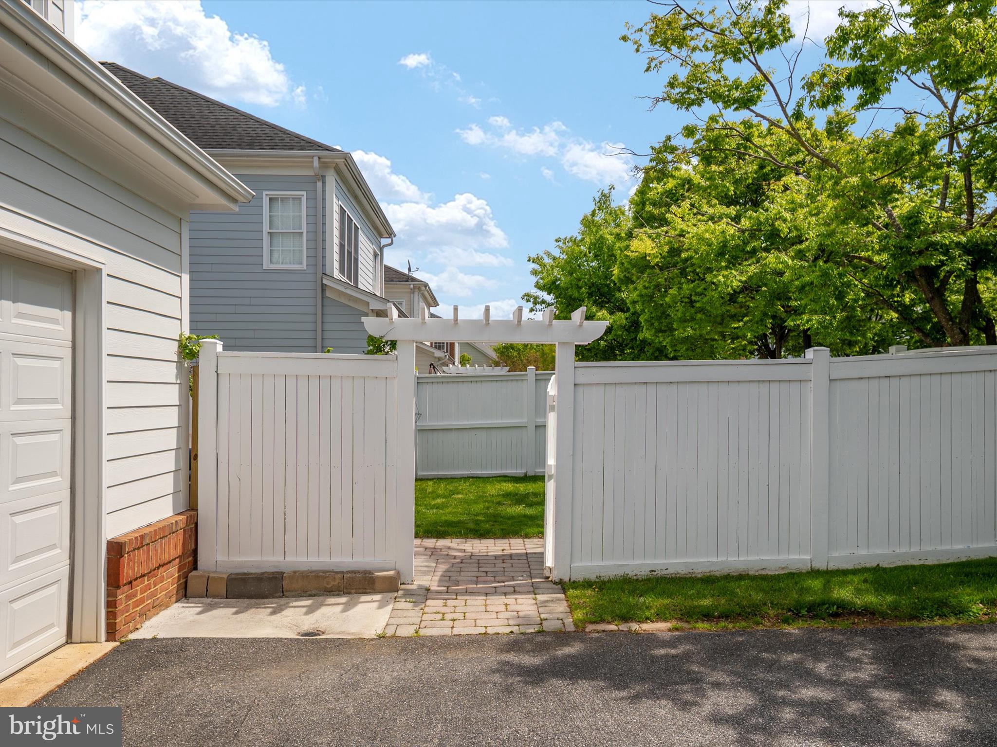 KINGSPORT - Residential