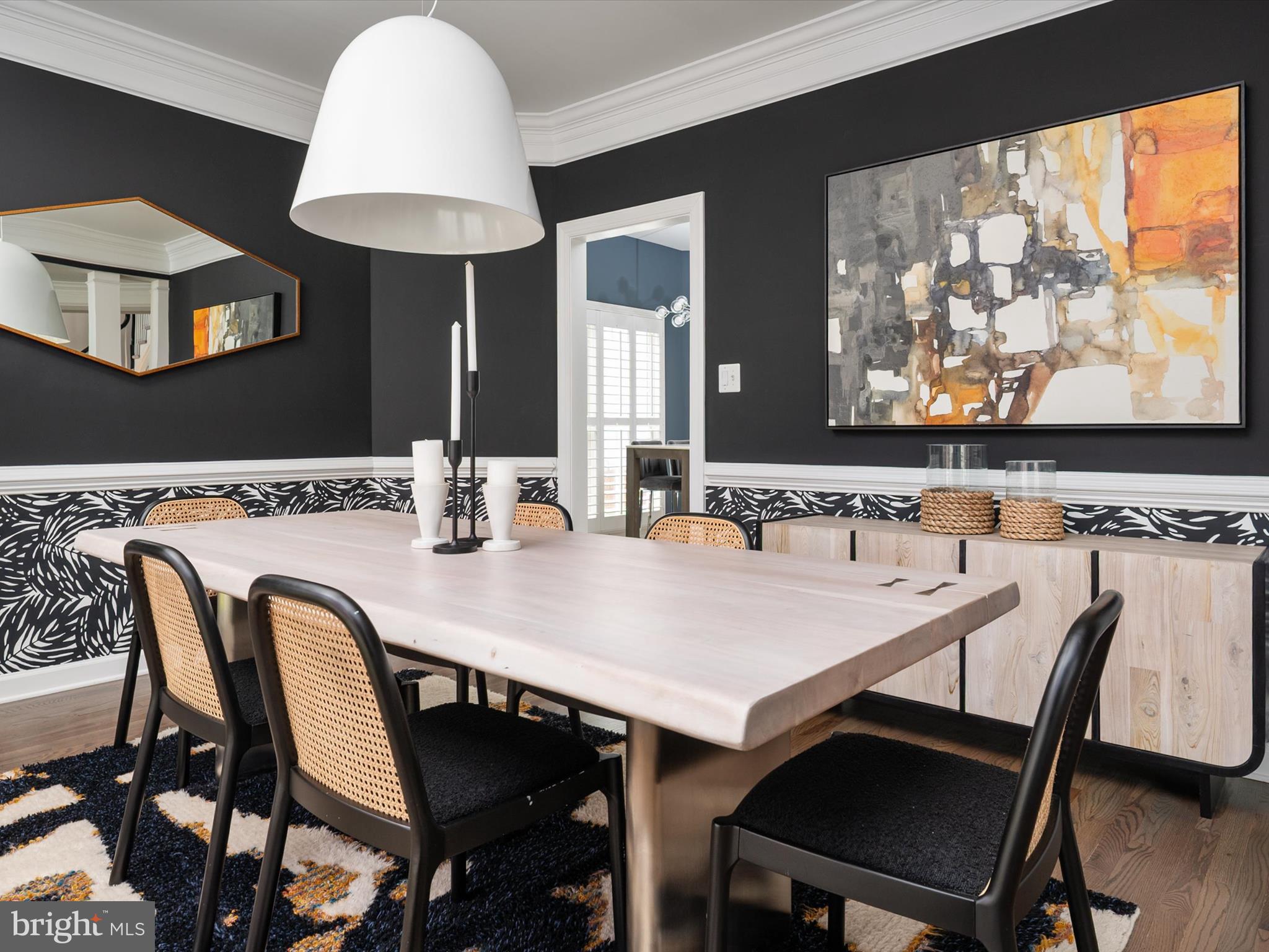 KINGSPORT - Residential