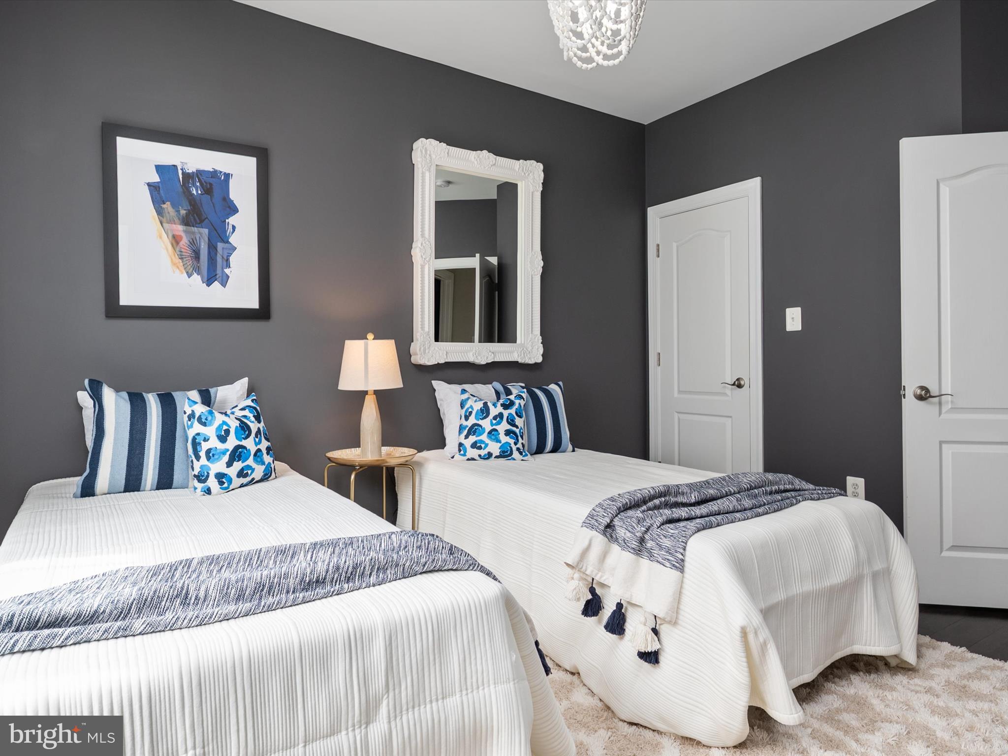 KINGSPORT - Residential