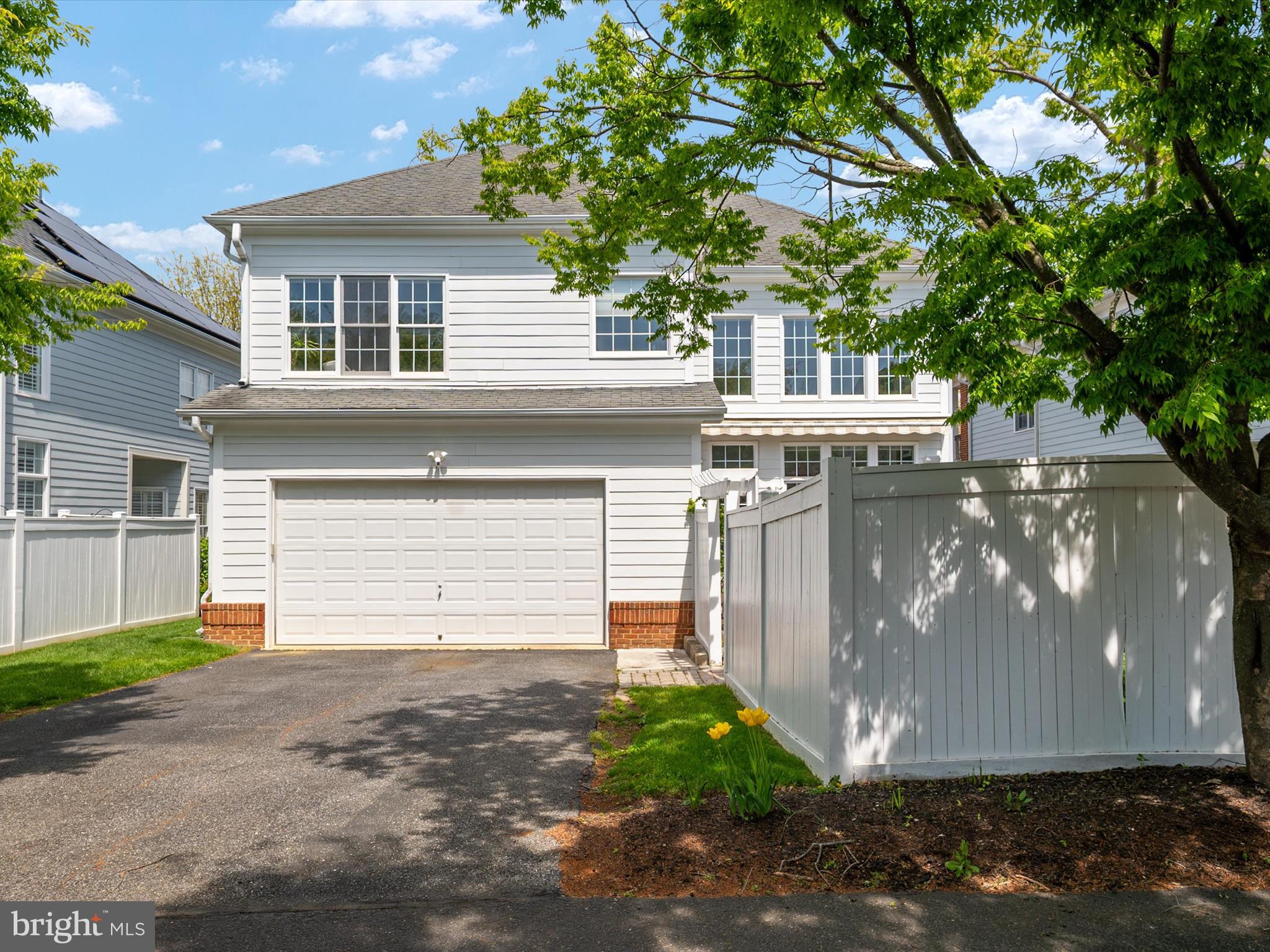 KINGSPORT - Residential