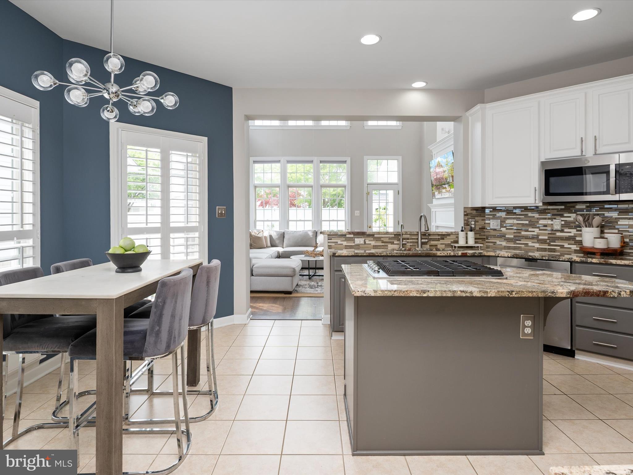 KINGSPORT - Residential