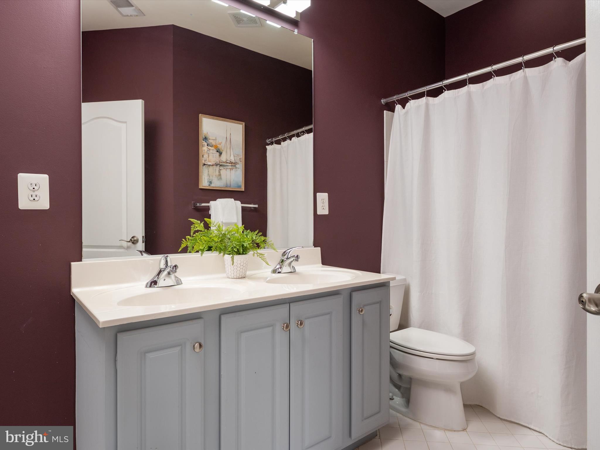 KINGSPORT - Residential