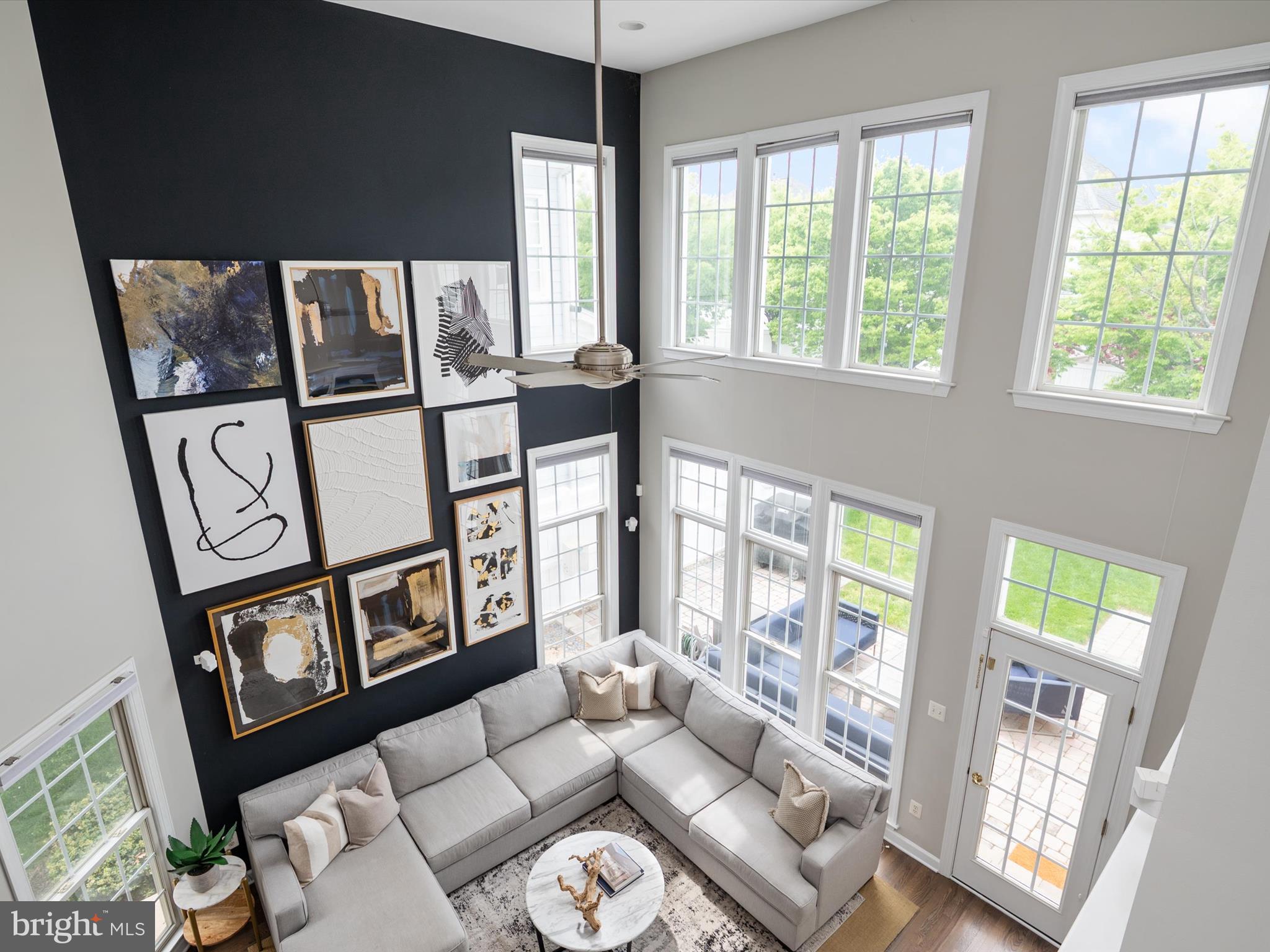 KINGSPORT - Residential