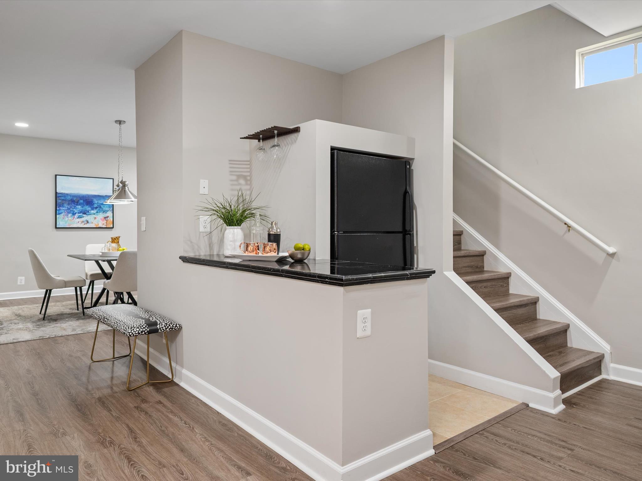 KINGSPORT - Residential