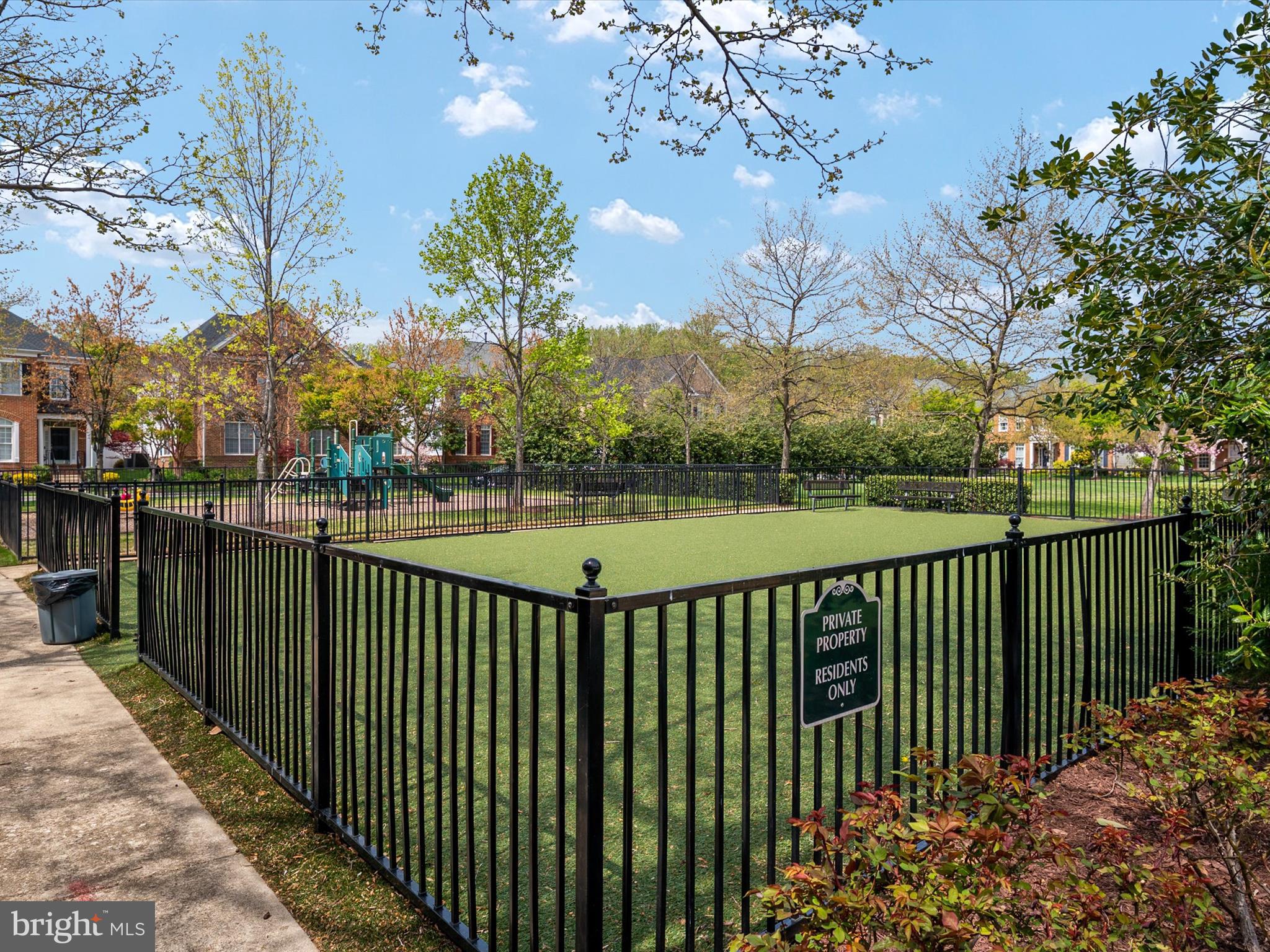 KINGSPORT - Residential