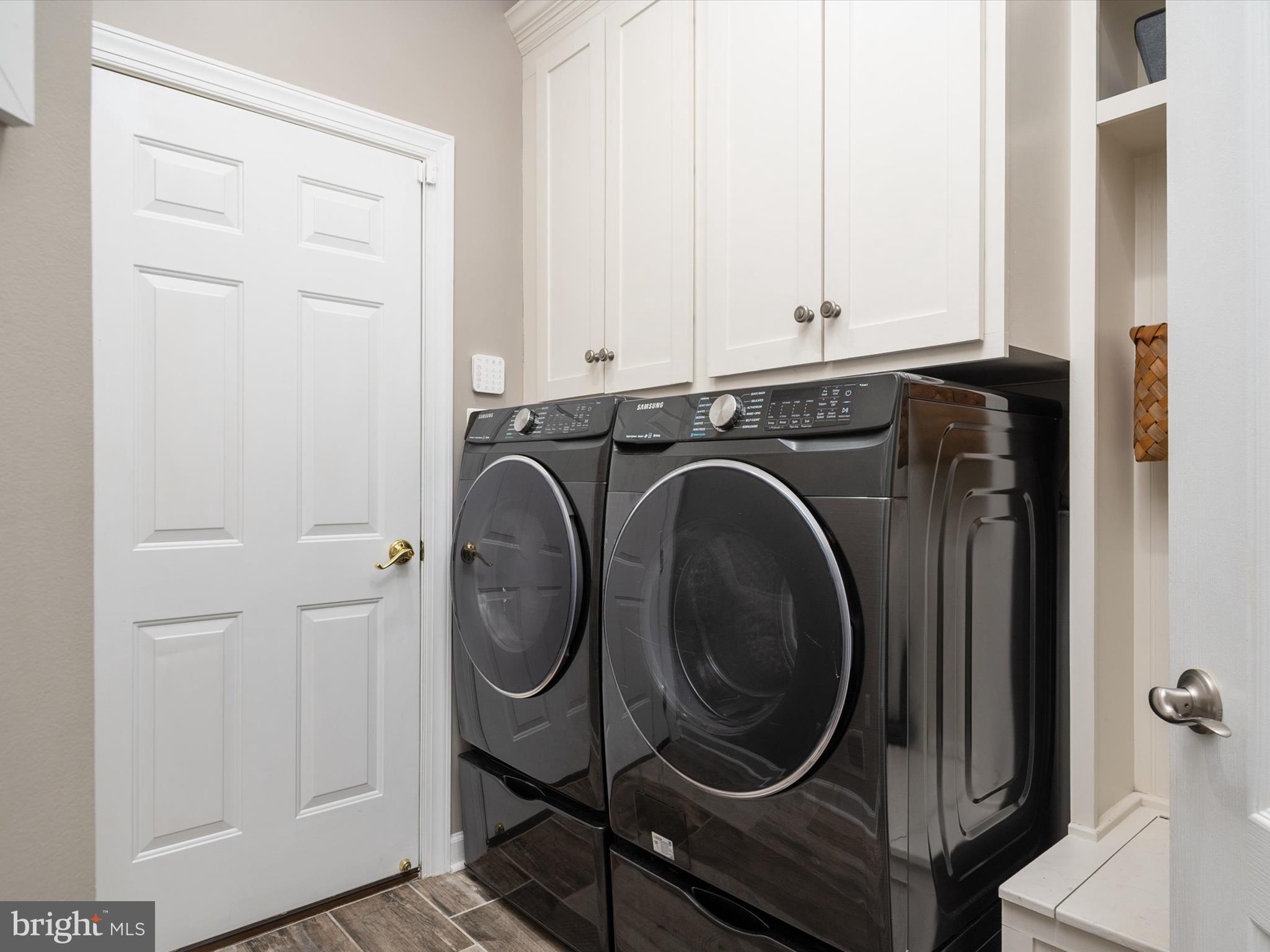 KINGSPORT - Residential