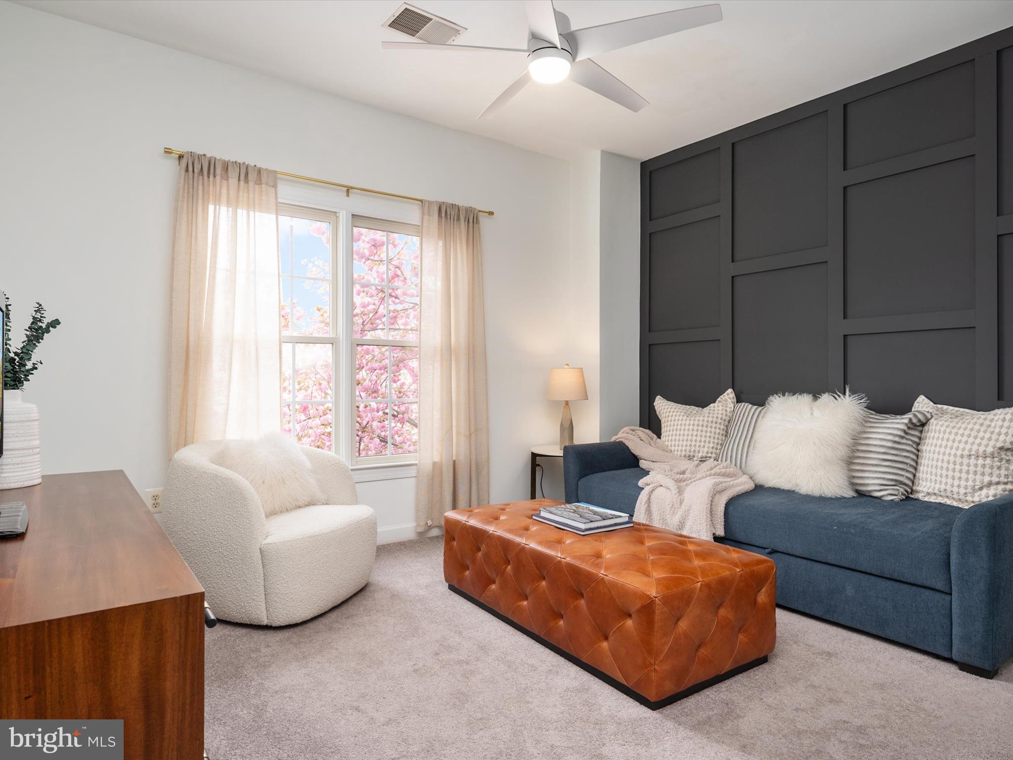 KINGSPORT - Residential