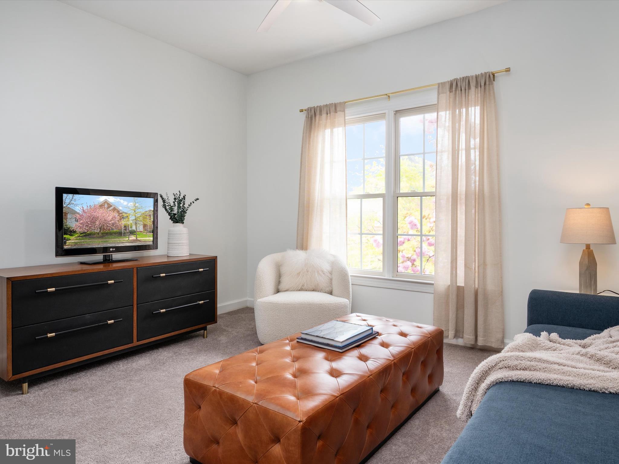 KINGSPORT - Residential