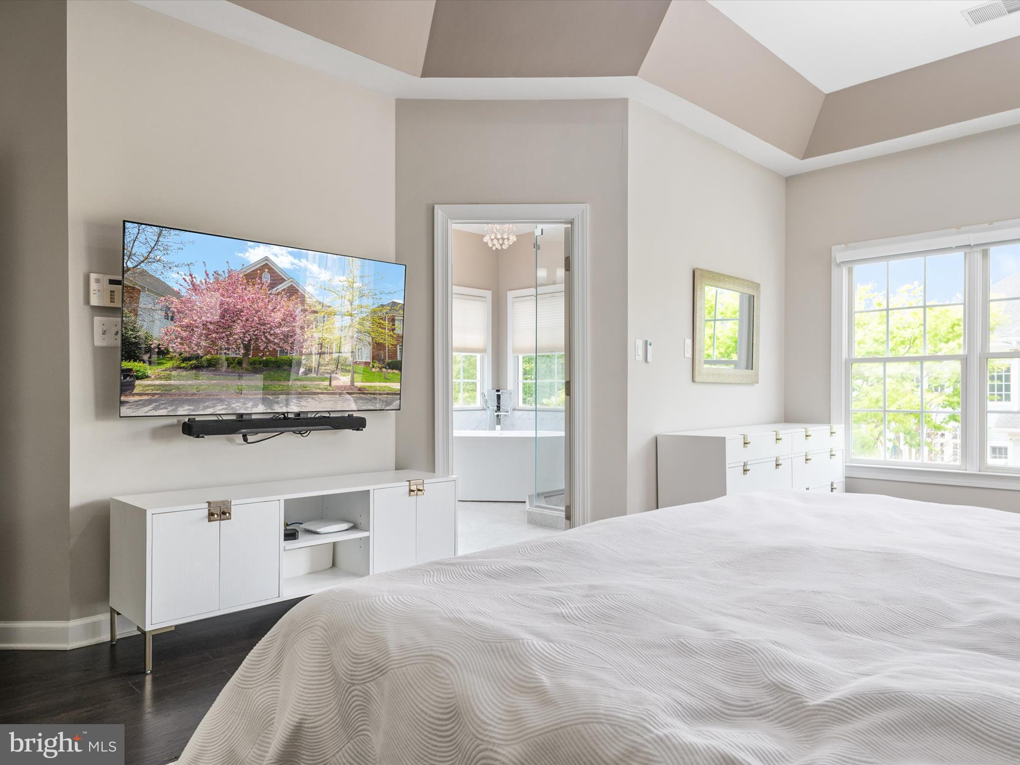 KINGSPORT - Residential