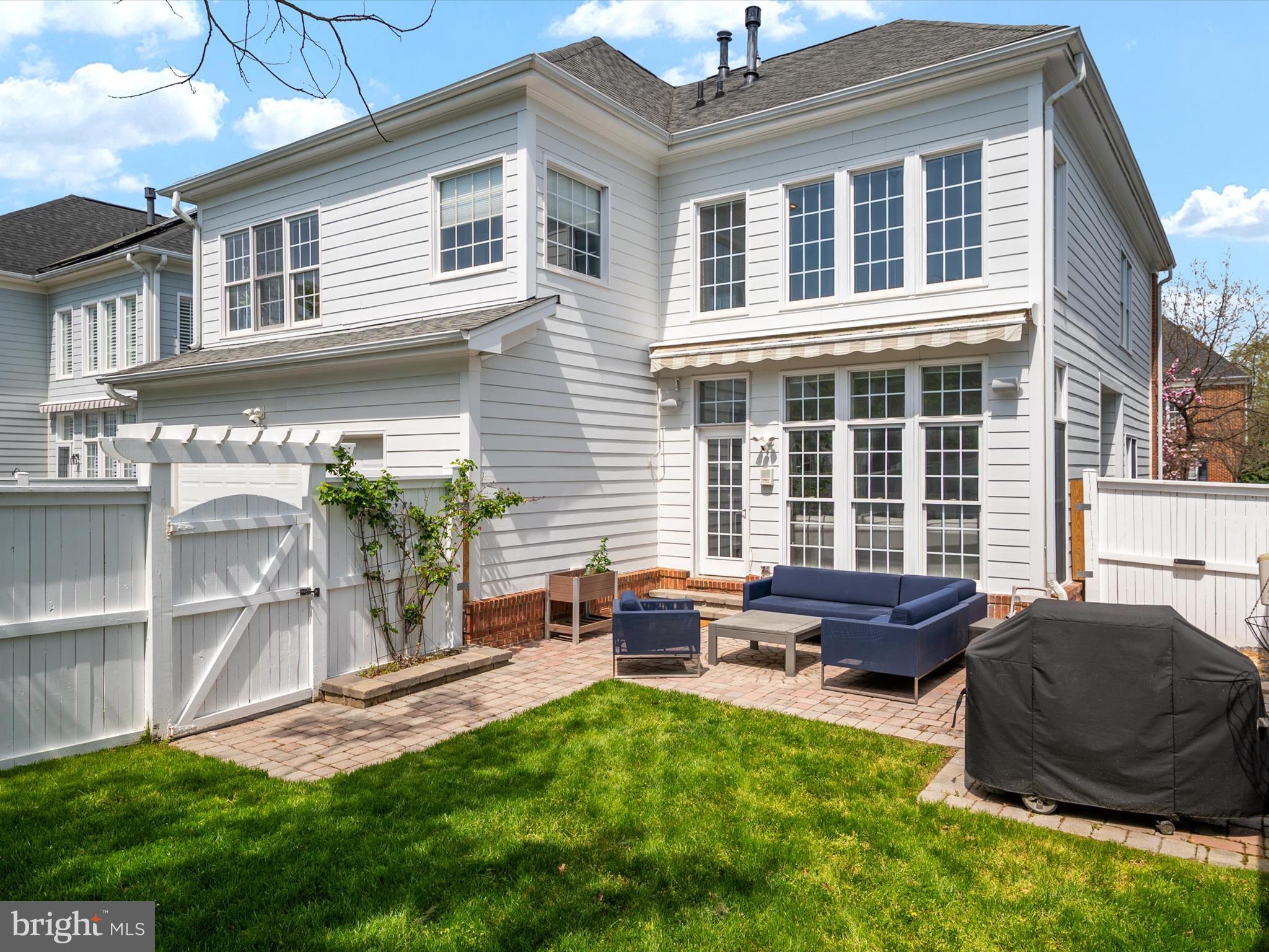 KINGSPORT - Residential