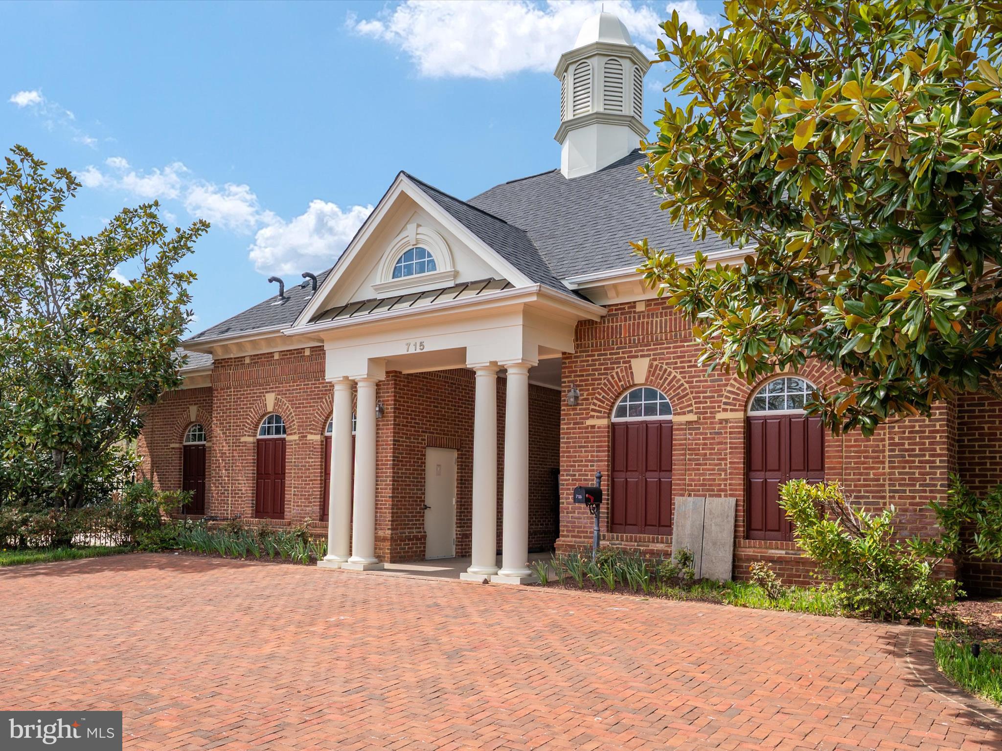 KINGSPORT - Residential