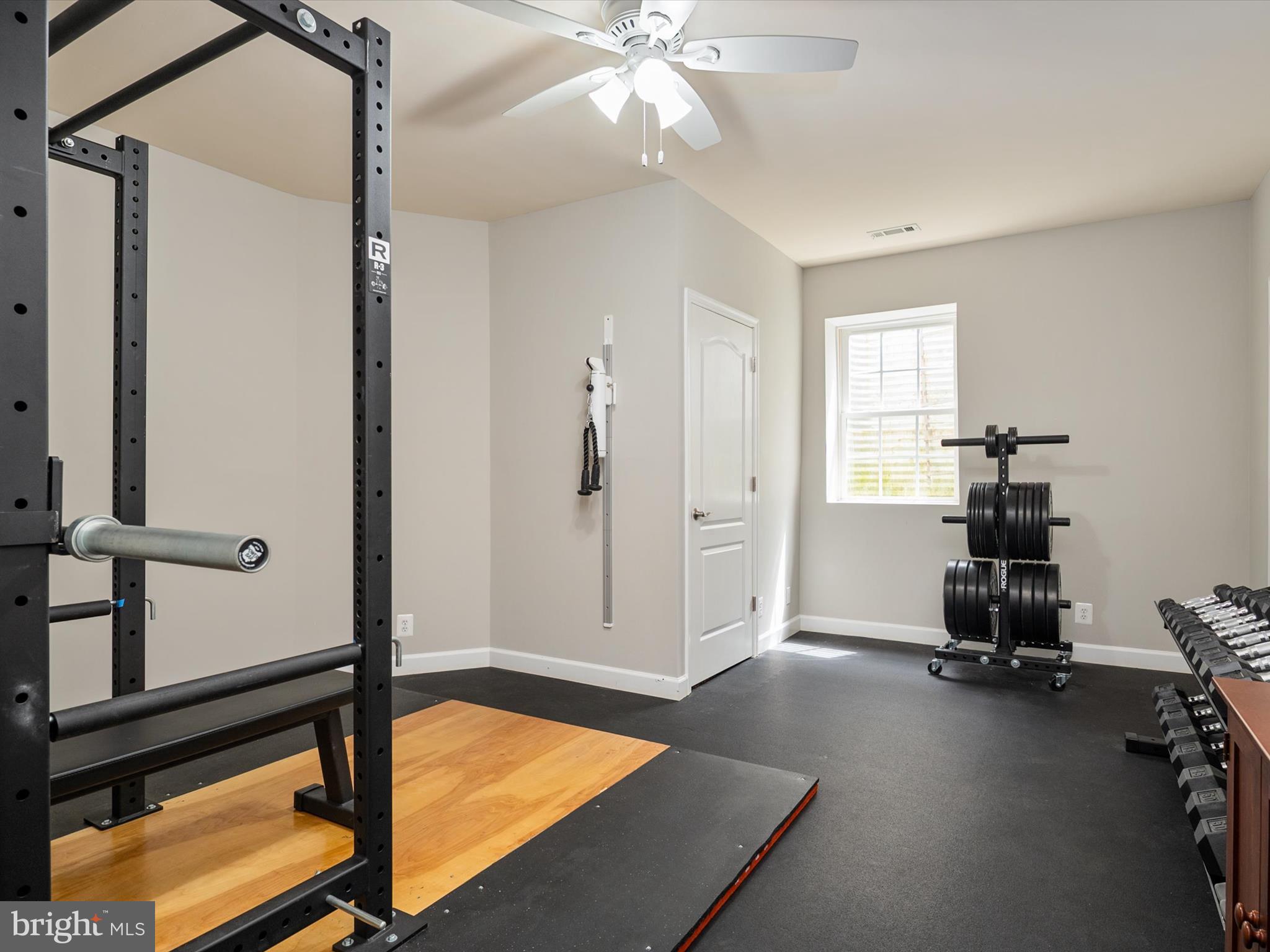 KINGSPORT - Residential