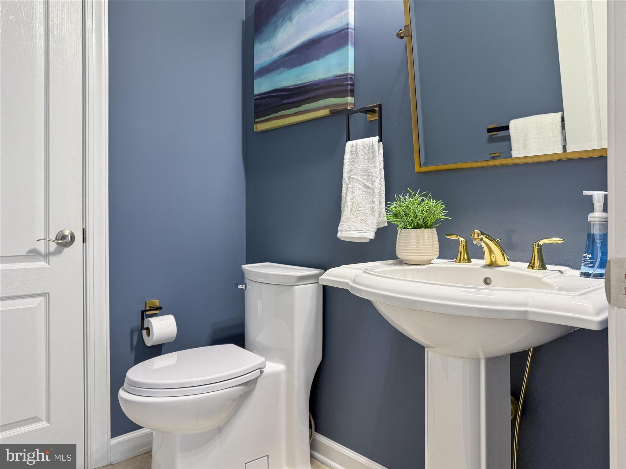 KINGSPORT - Residential