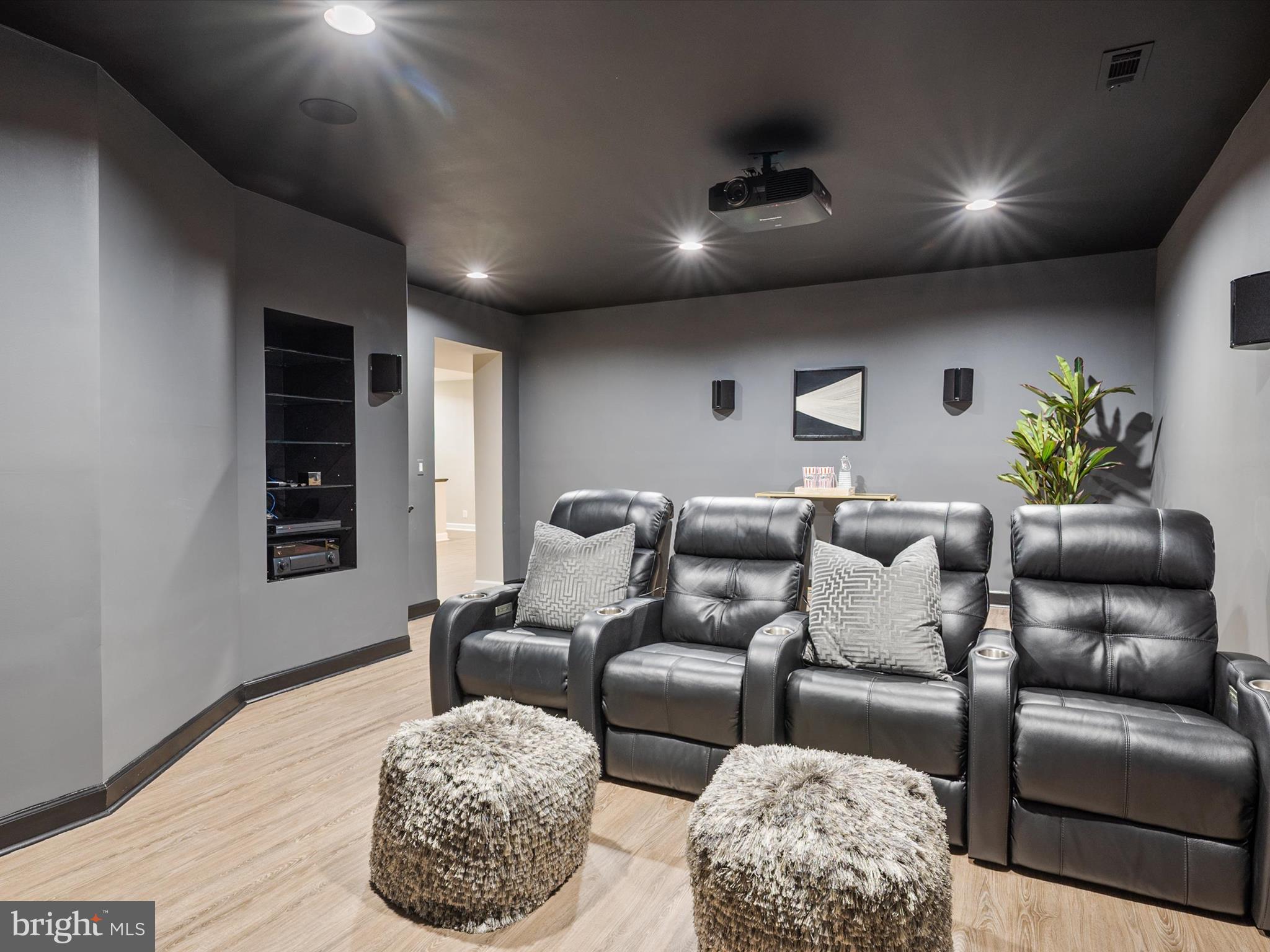 KINGSPORT - Residential