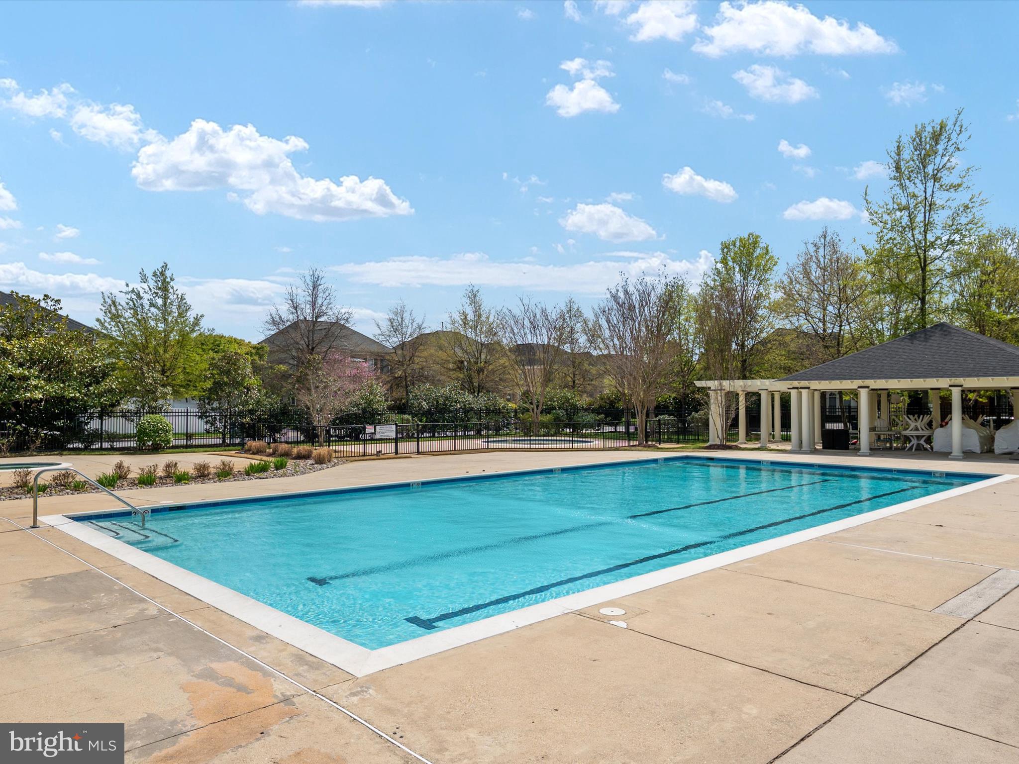 KINGSPORT - Residential