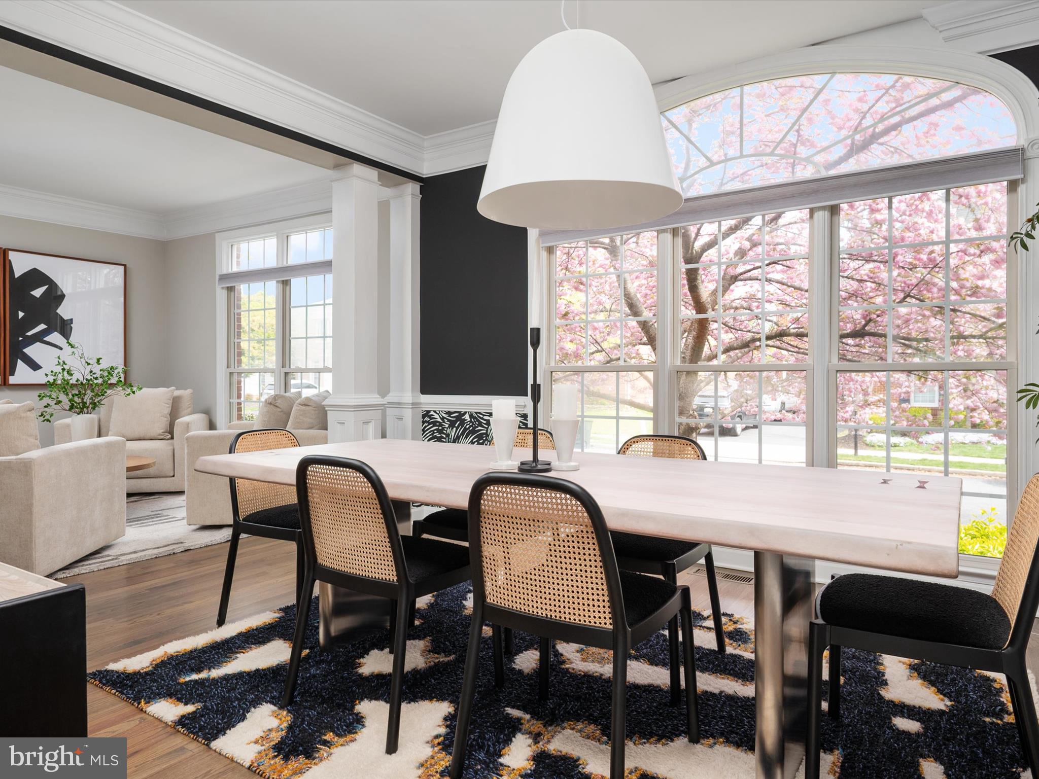 KINGSPORT - Residential