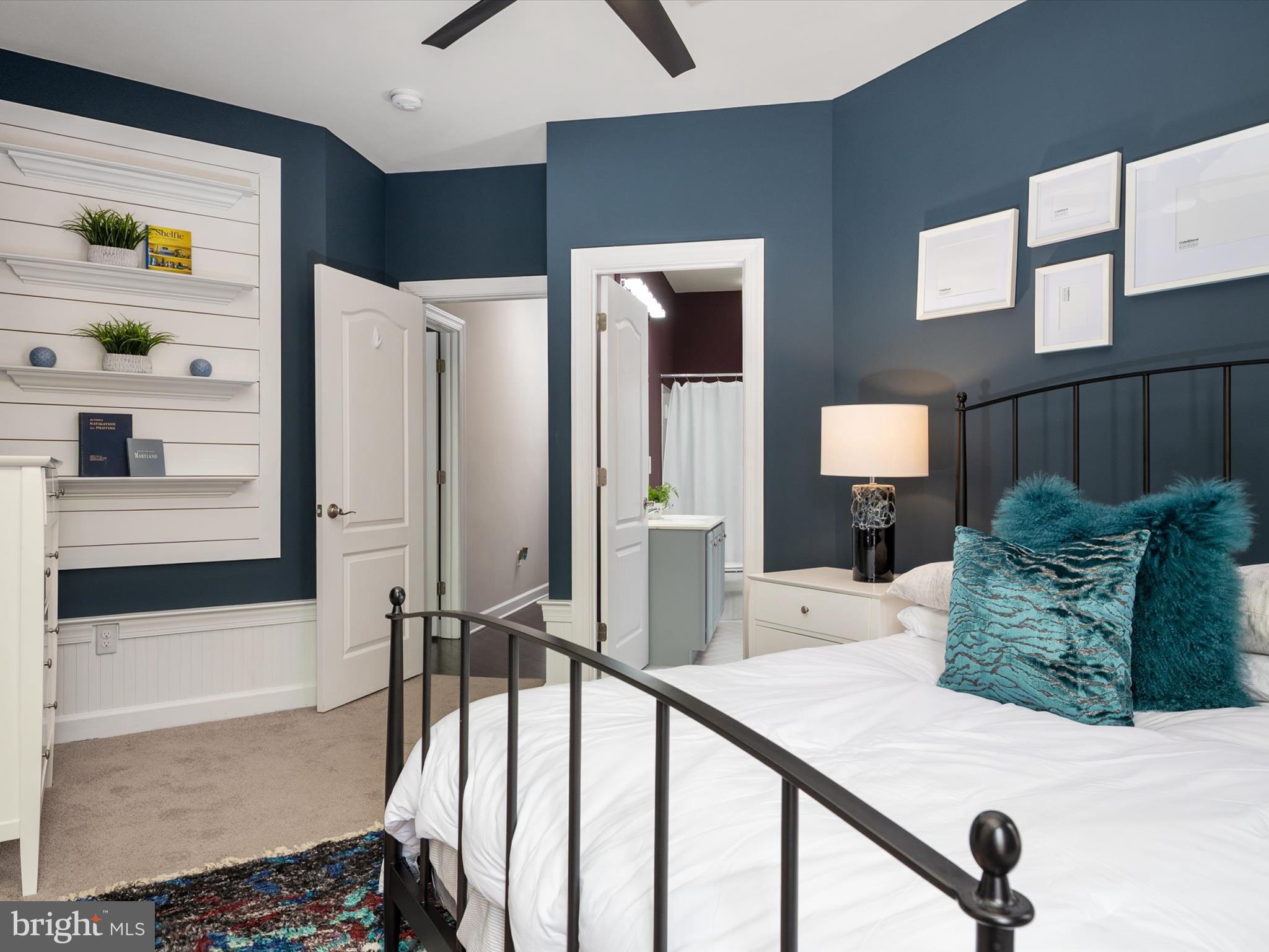 KINGSPORT - Residential