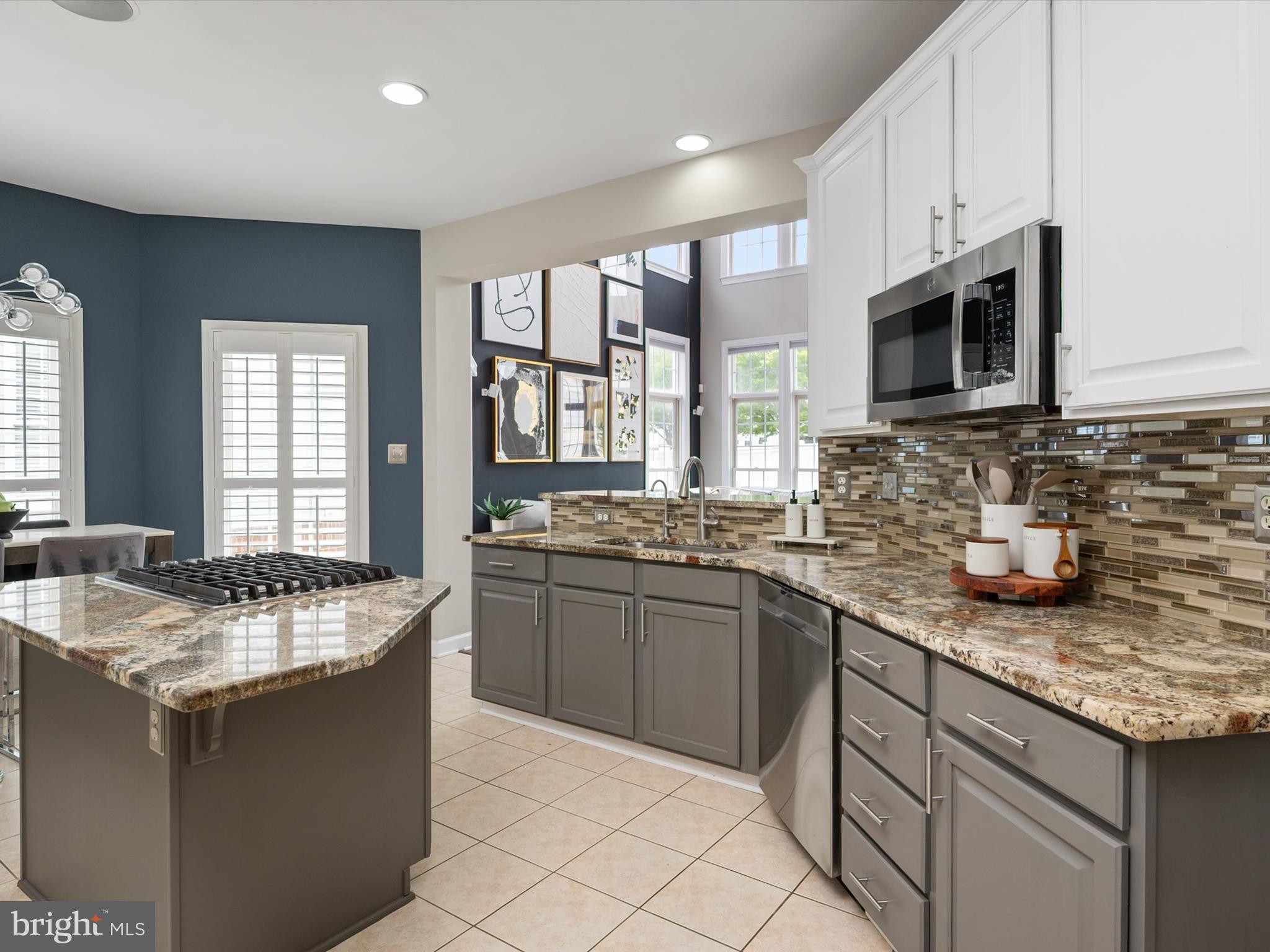 KINGSPORT - Residential