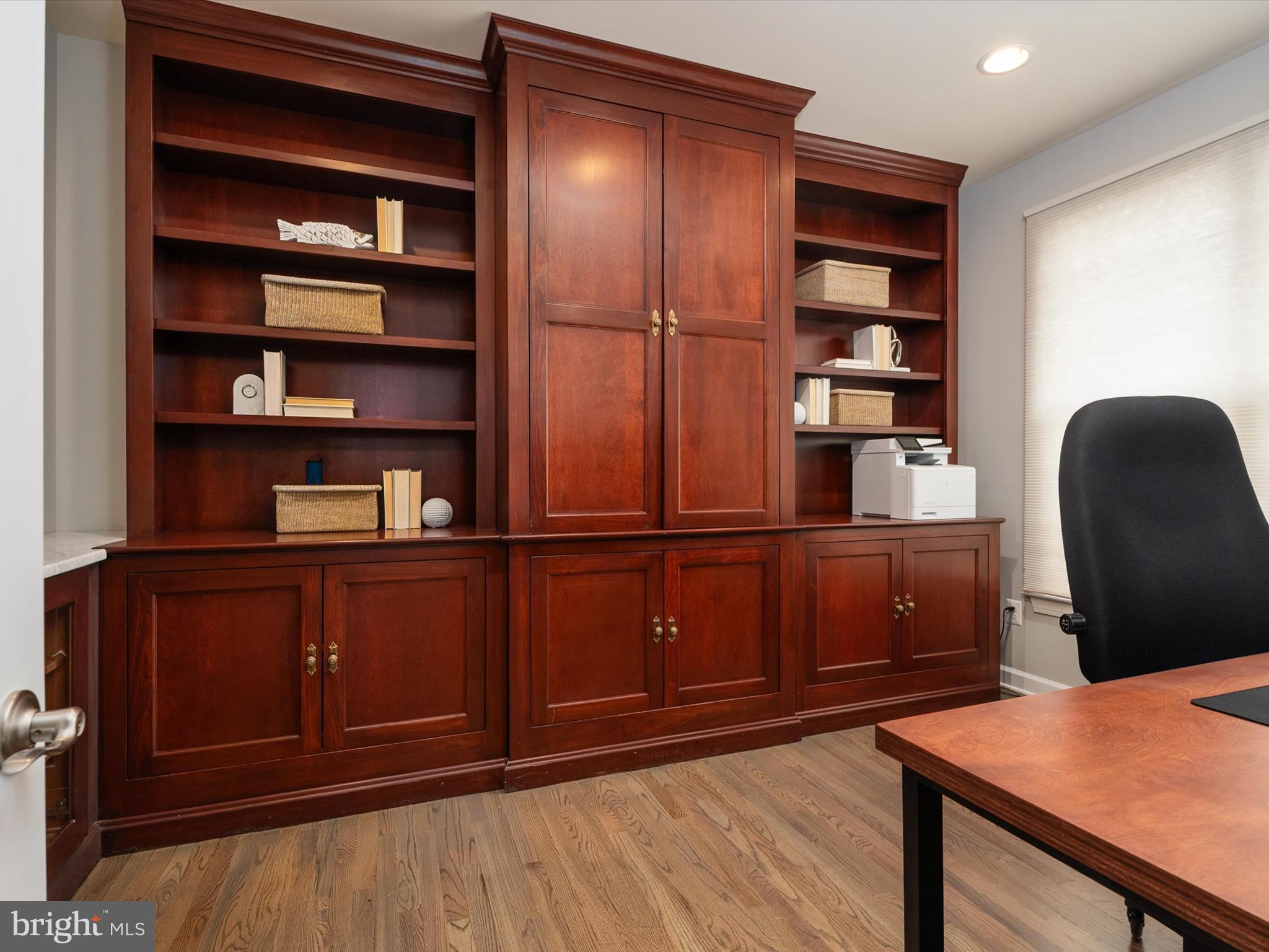 KINGSPORT - Residential