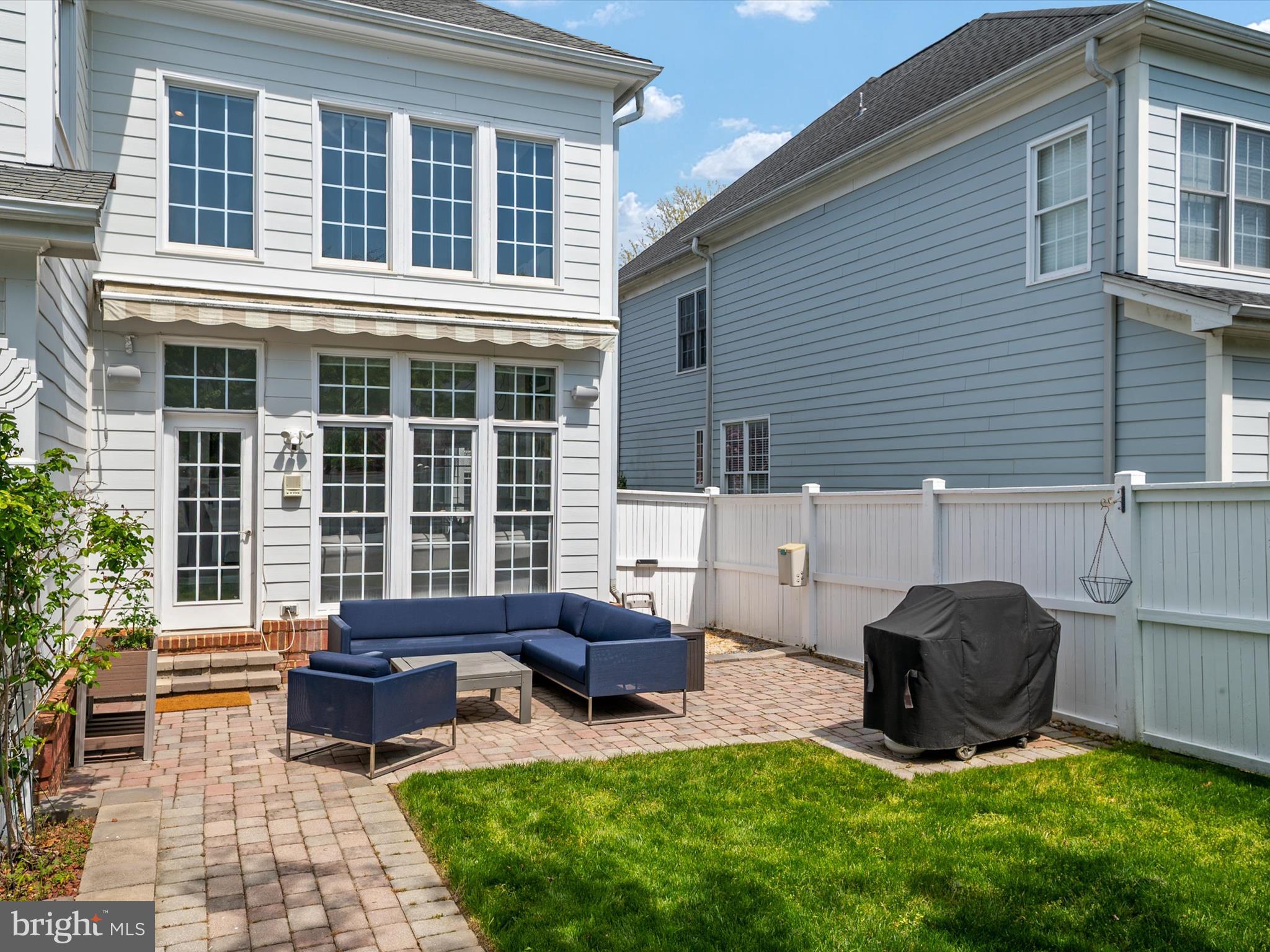 KINGSPORT - Residential