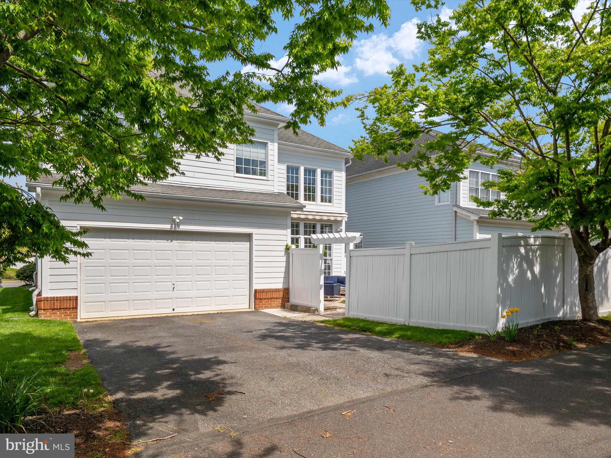 KINGSPORT - Residential