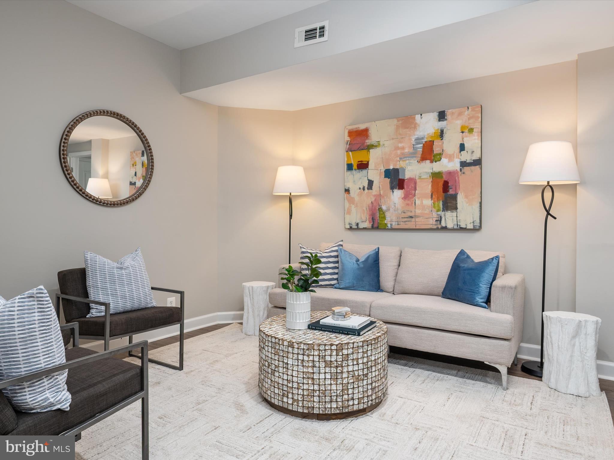 KINGSPORT - Residential