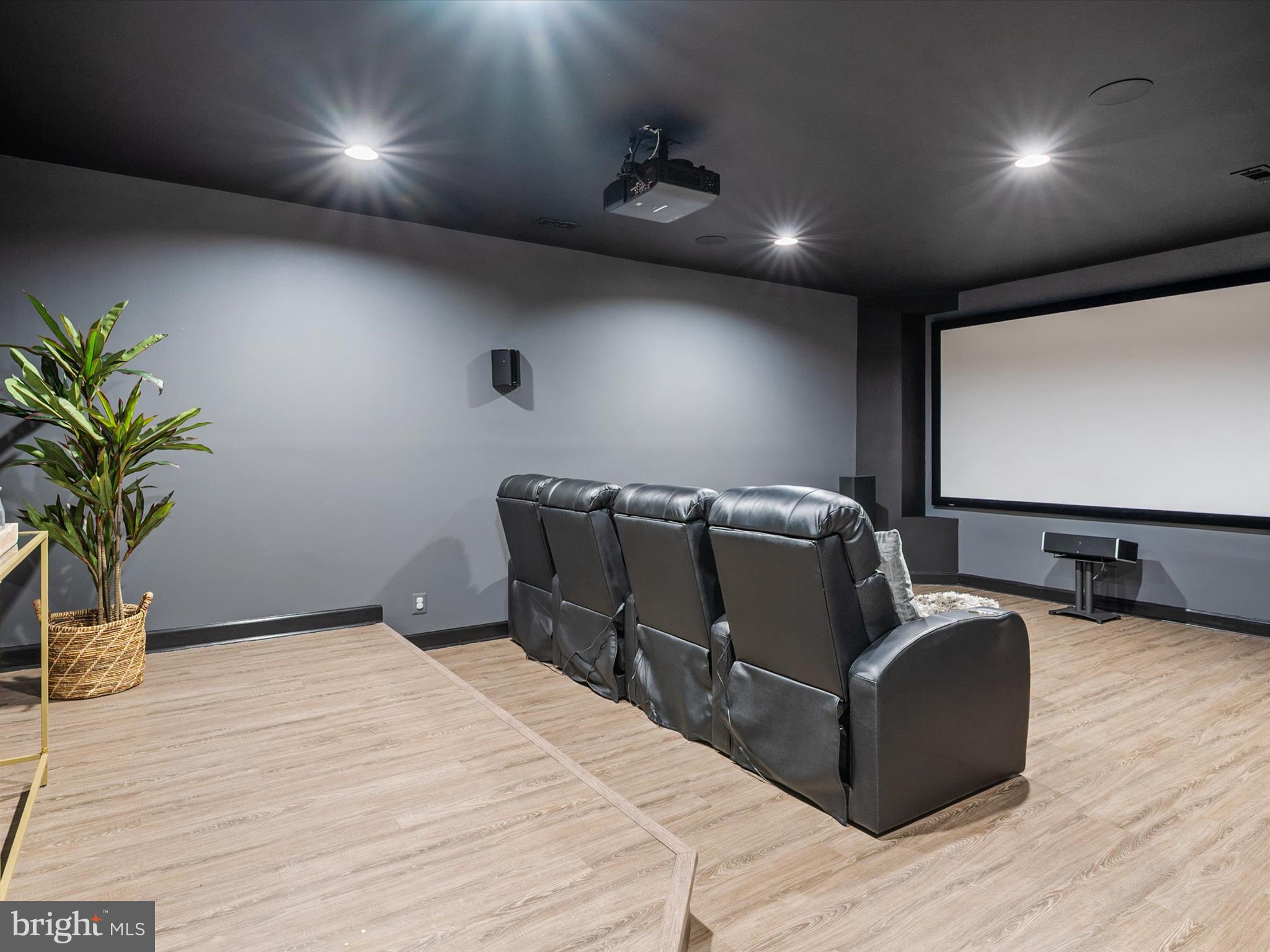 KINGSPORT - Residential