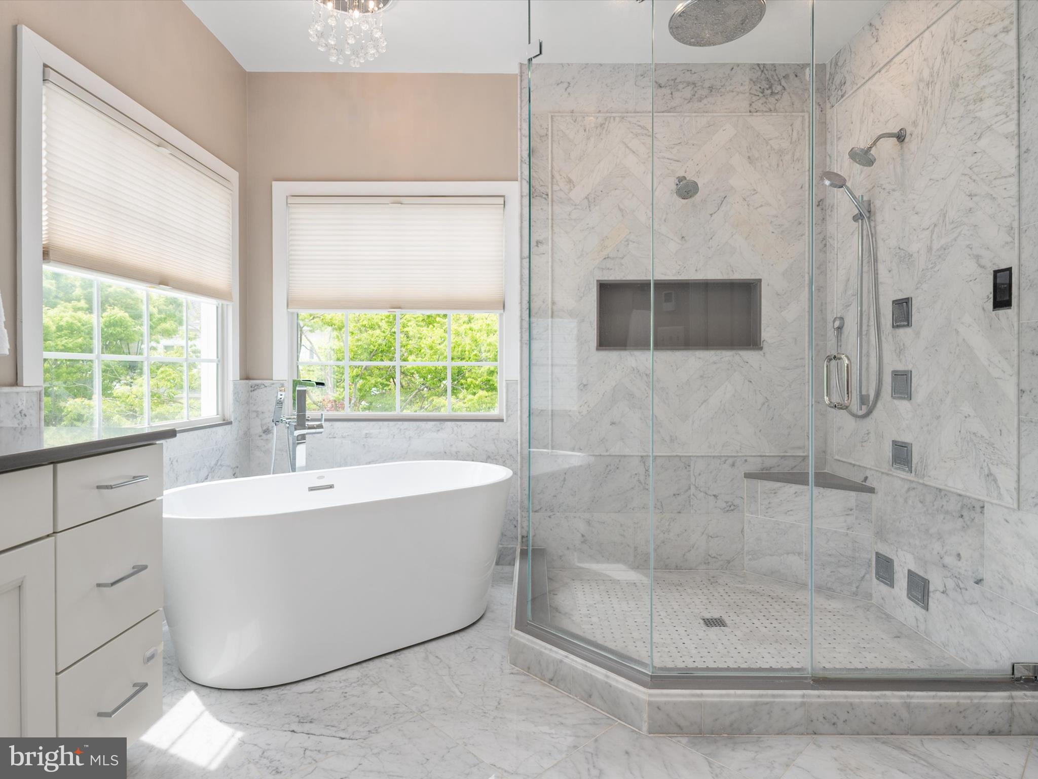 KINGSPORT - Residential