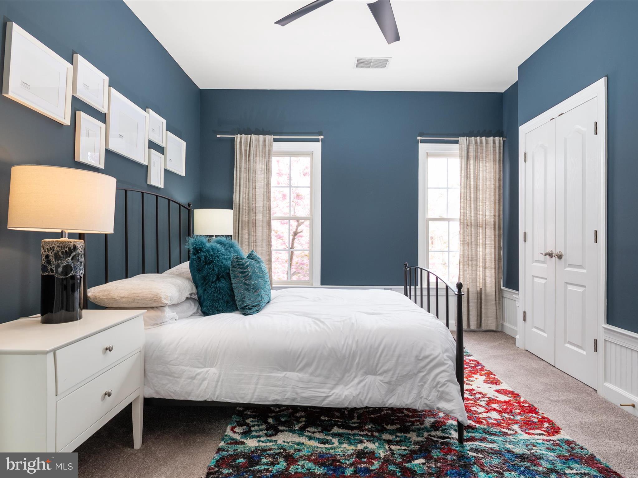 KINGSPORT - Residential