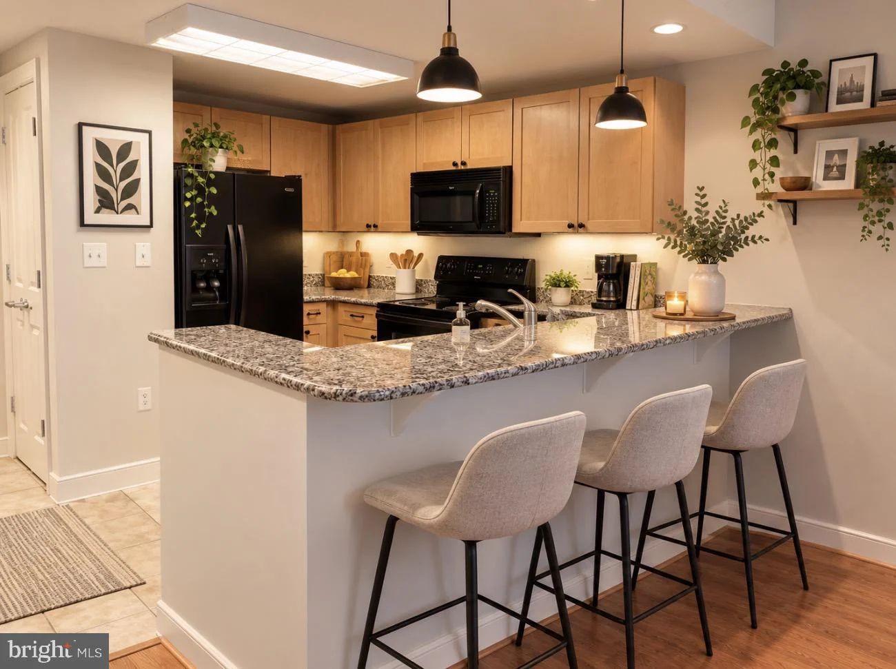 777 7th Street NW Unit 819, Washington, DC 20001
