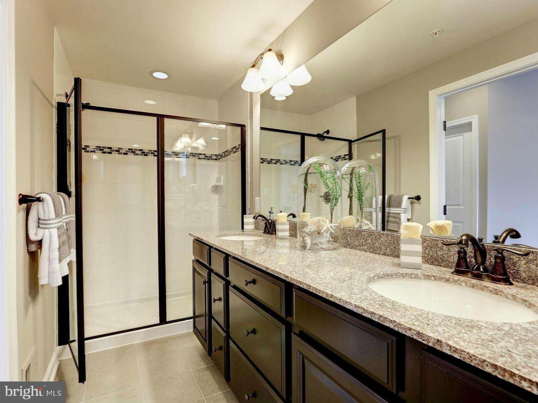 EDITORS PARK - Residential