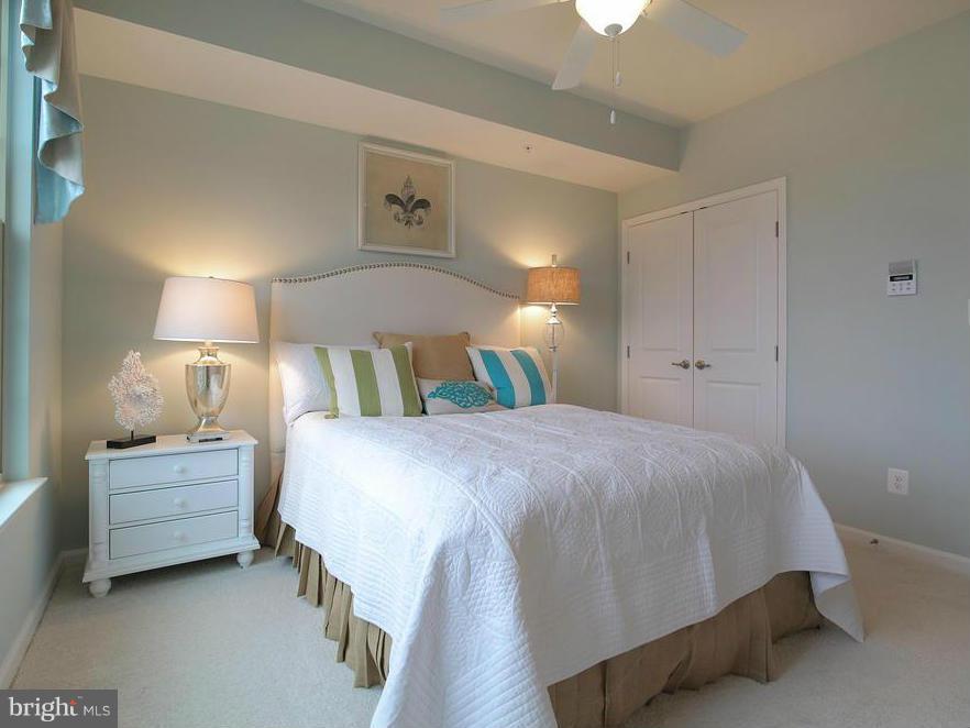 EDITORS PARK - Residential