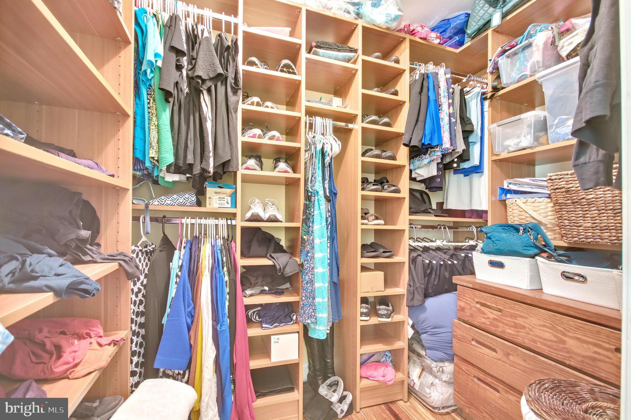 HERITAGE HARBOUR - Residential