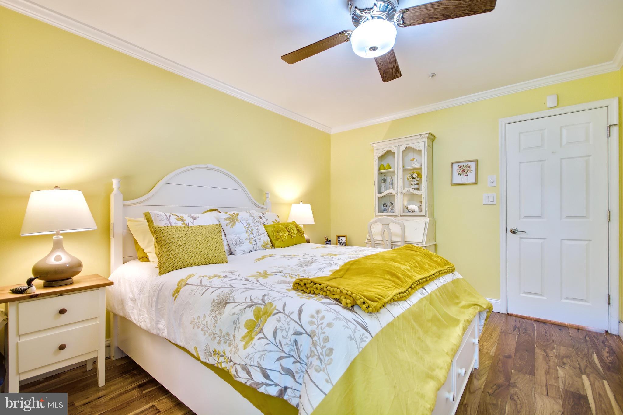 HERITAGE HARBOUR - Residential