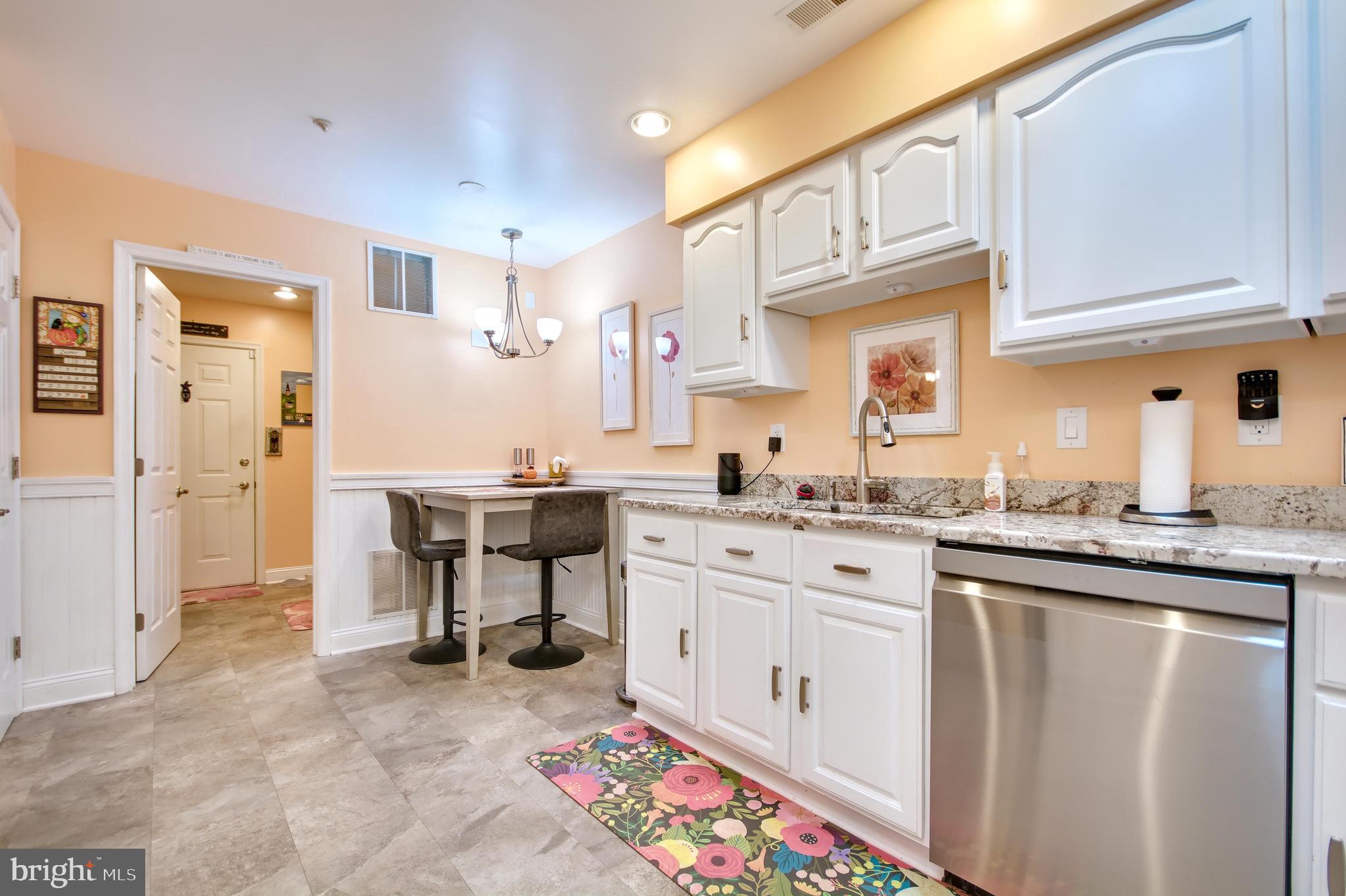 HERITAGE HARBOUR - Residential