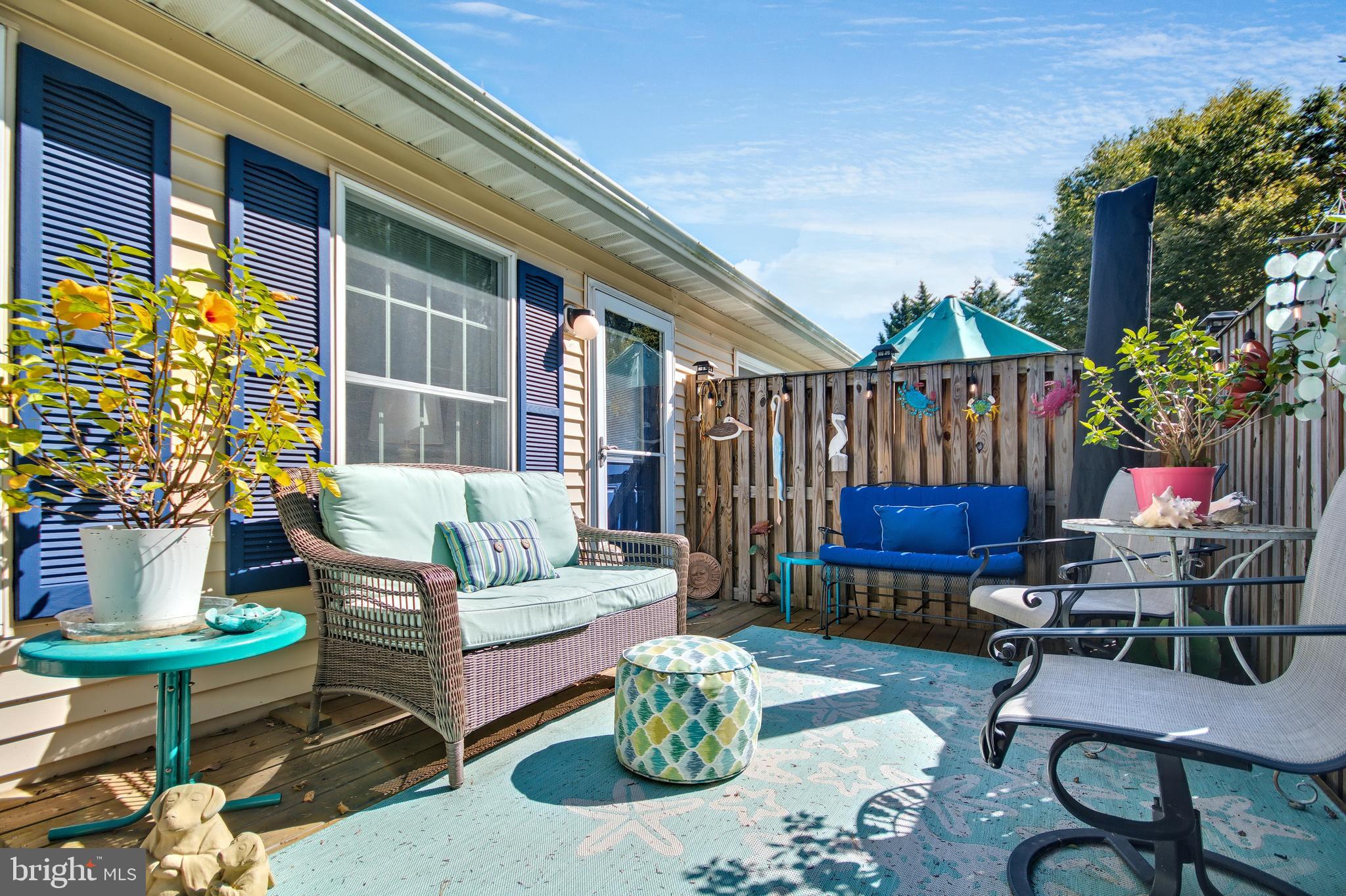 HERITAGE HARBOUR - Residential