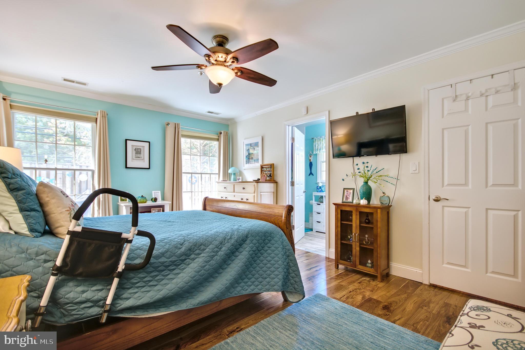 HERITAGE HARBOUR - Residential