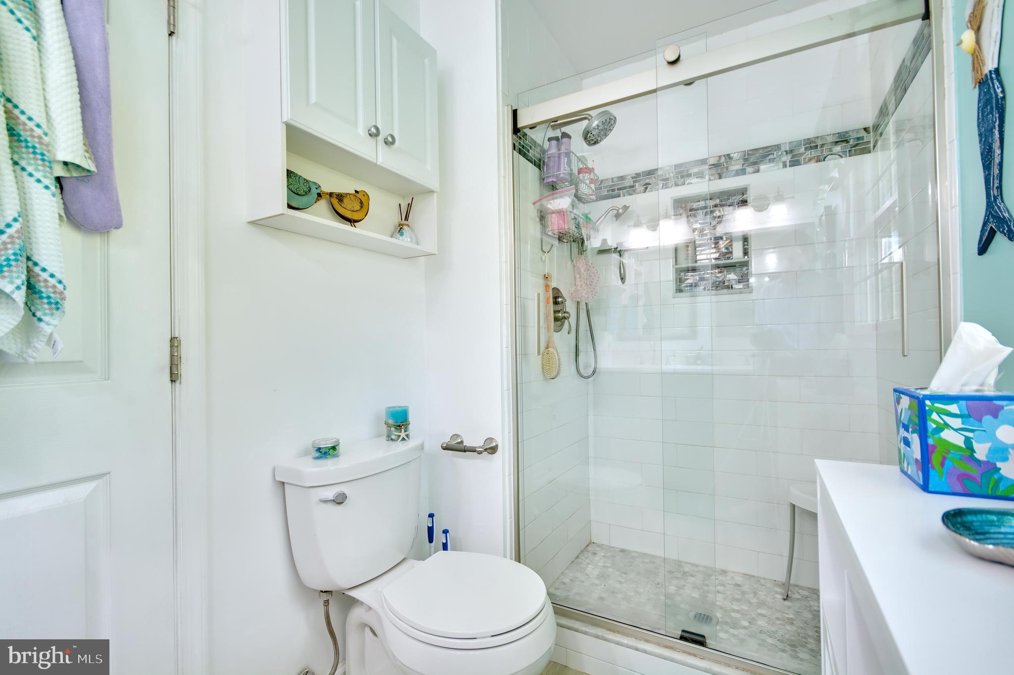 HERITAGE HARBOUR - Residential