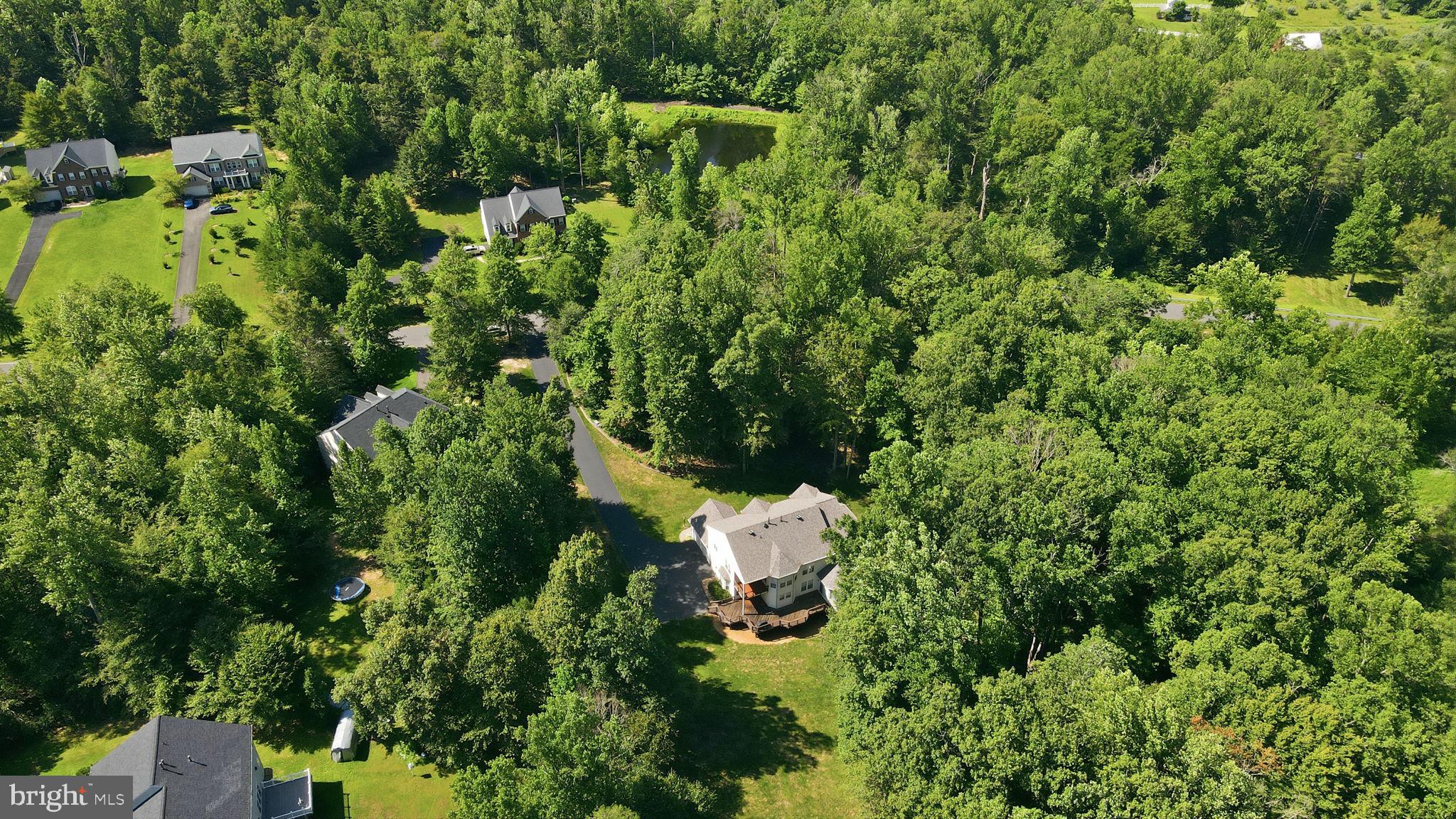 6645 PASSAGE CREEK LANE