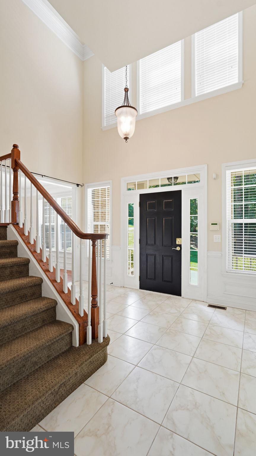 6645 PASSAGE CREEK LANE