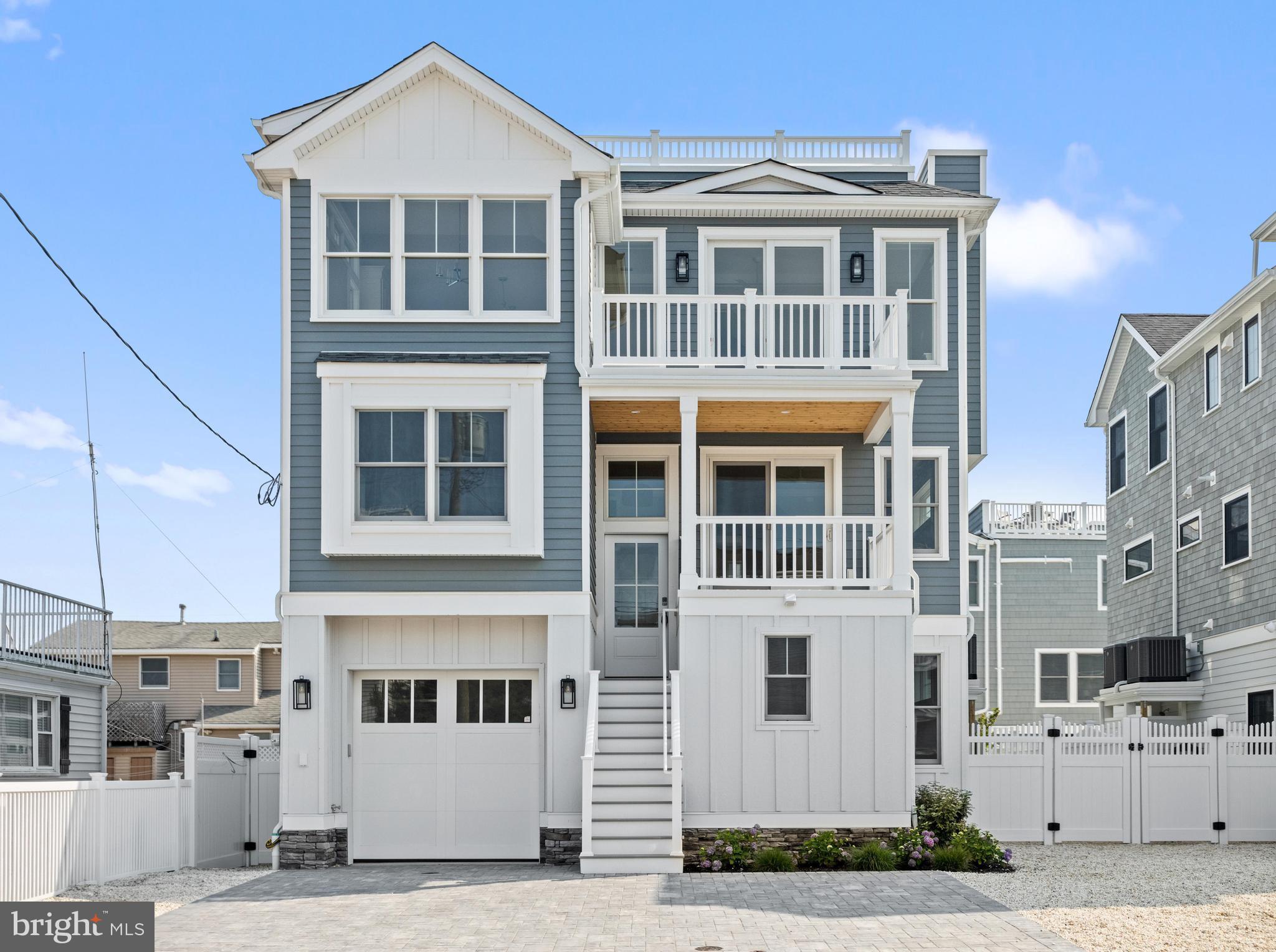 11410 BEACH UNIT A