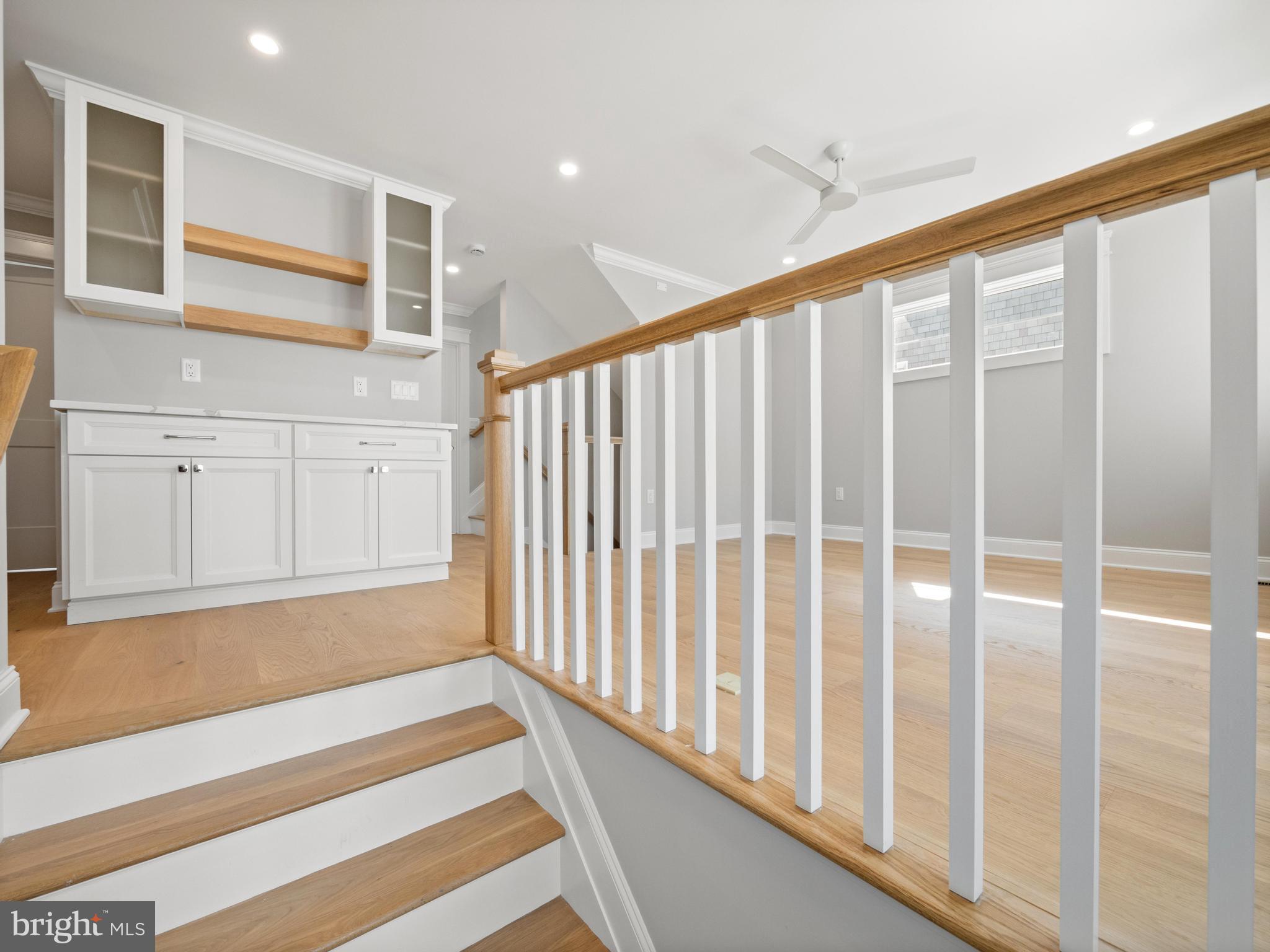 11410 BEACH UNIT A