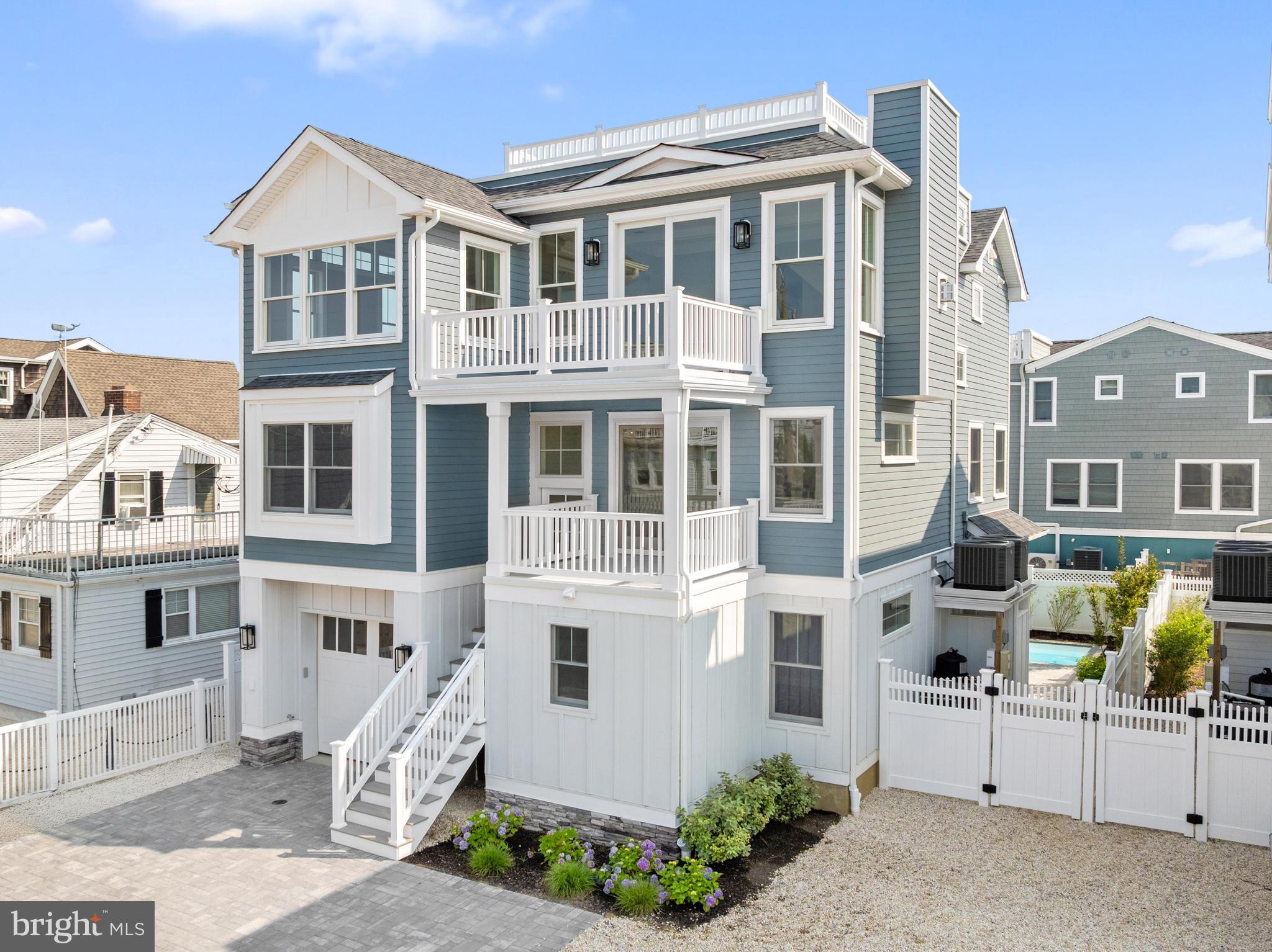 11410 BEACH UNIT A