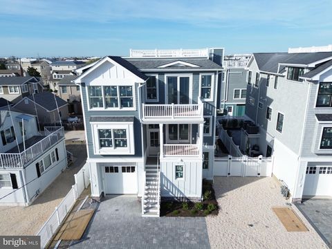 11410 BEACH WEST LONG BEACH TOWNSHIP NJ 08008
