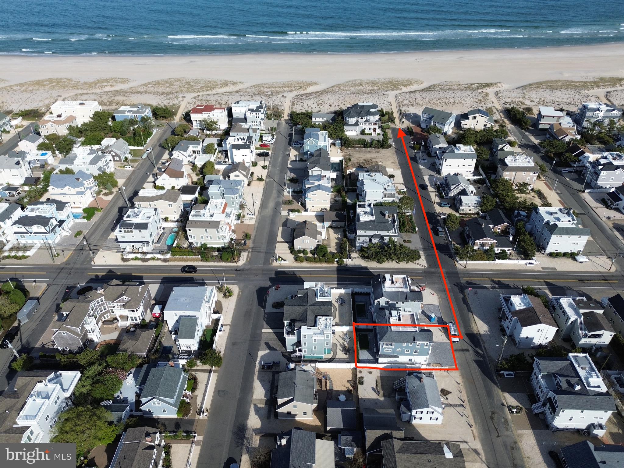 11410 BEACH UNIT A