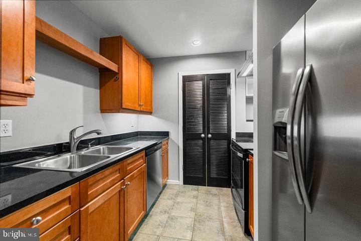 FEDERAL HILL HISTORIC DISTRICT - Residential Lease